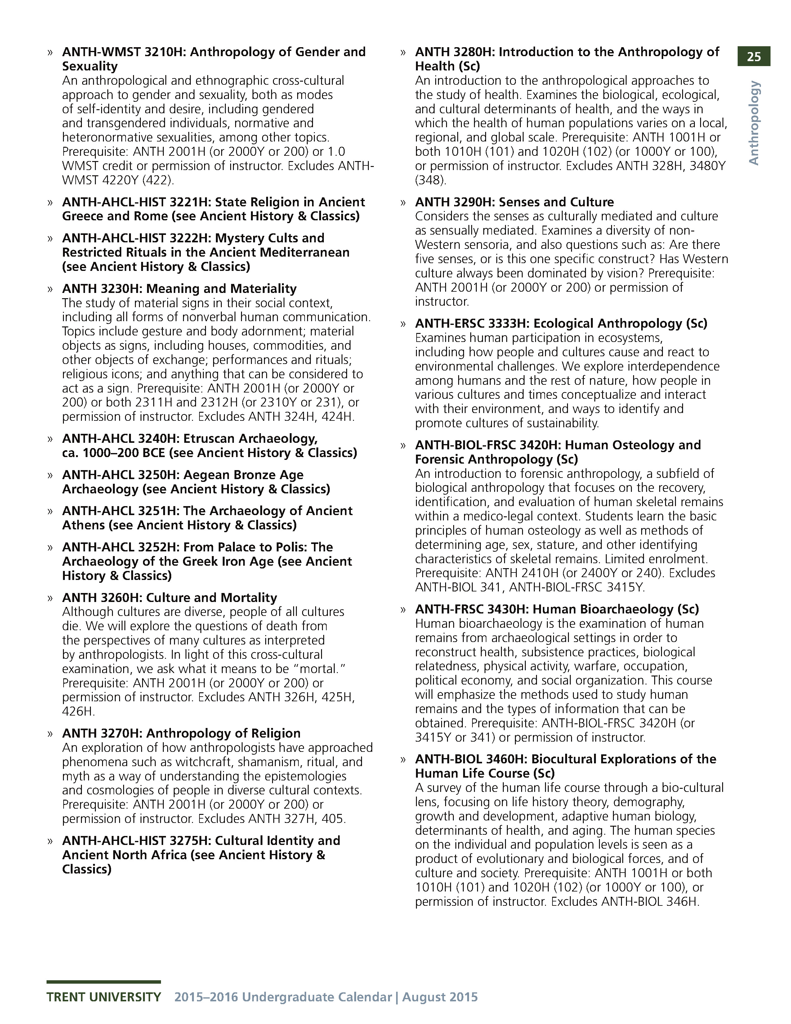 11854-Service File.jpg