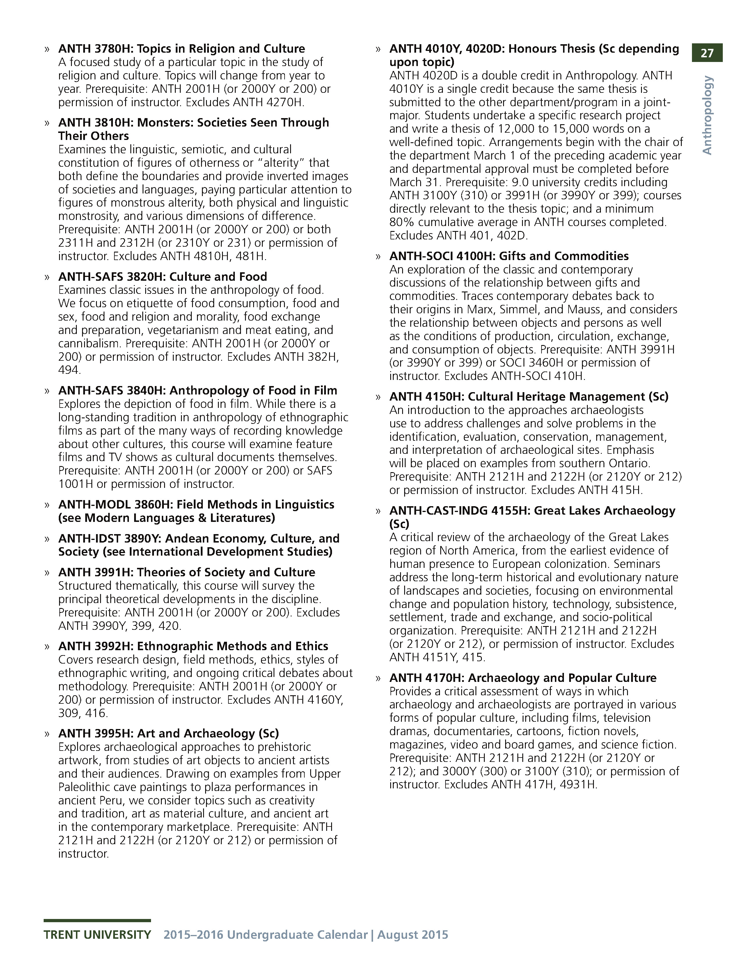 11855-Service File.jpg