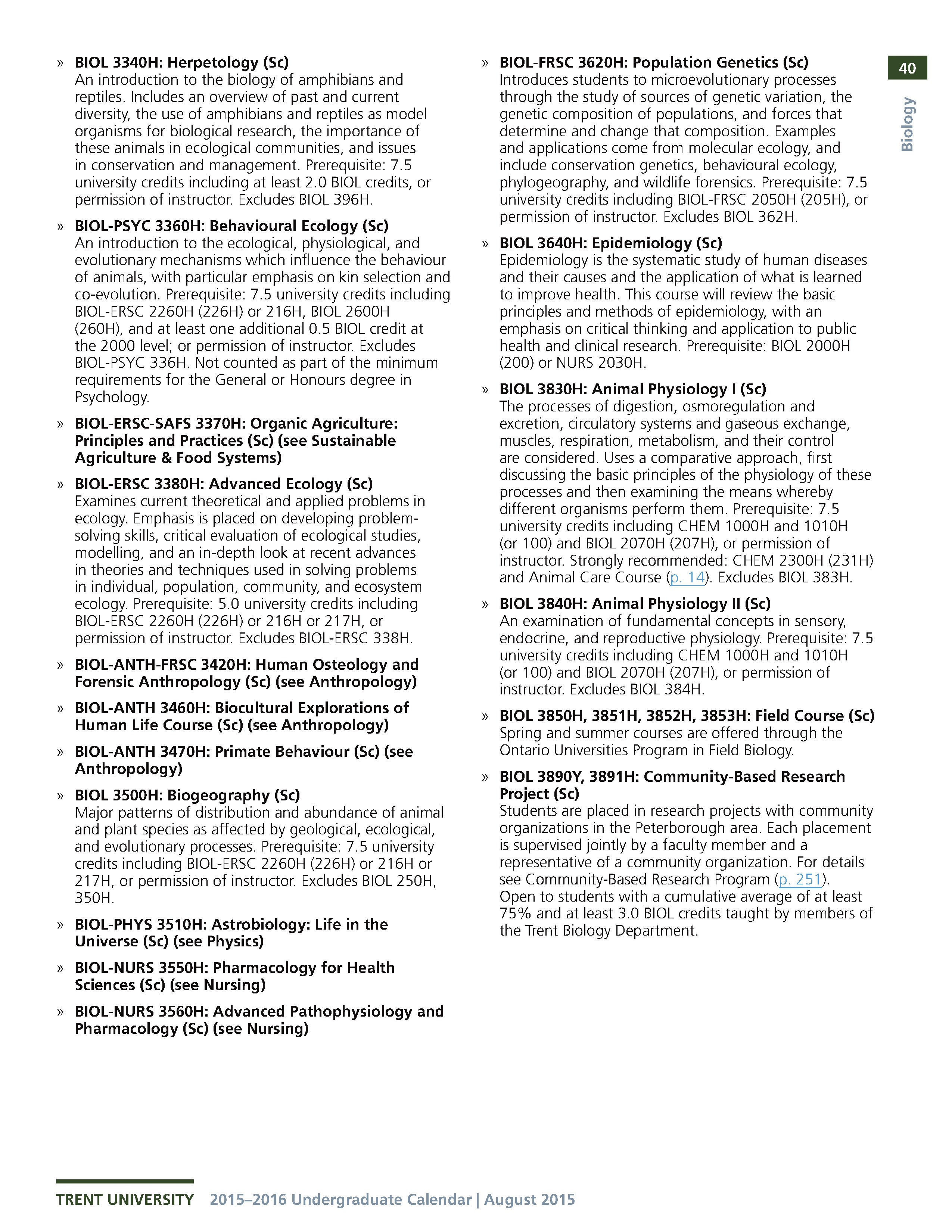 11857-Service File.jpg