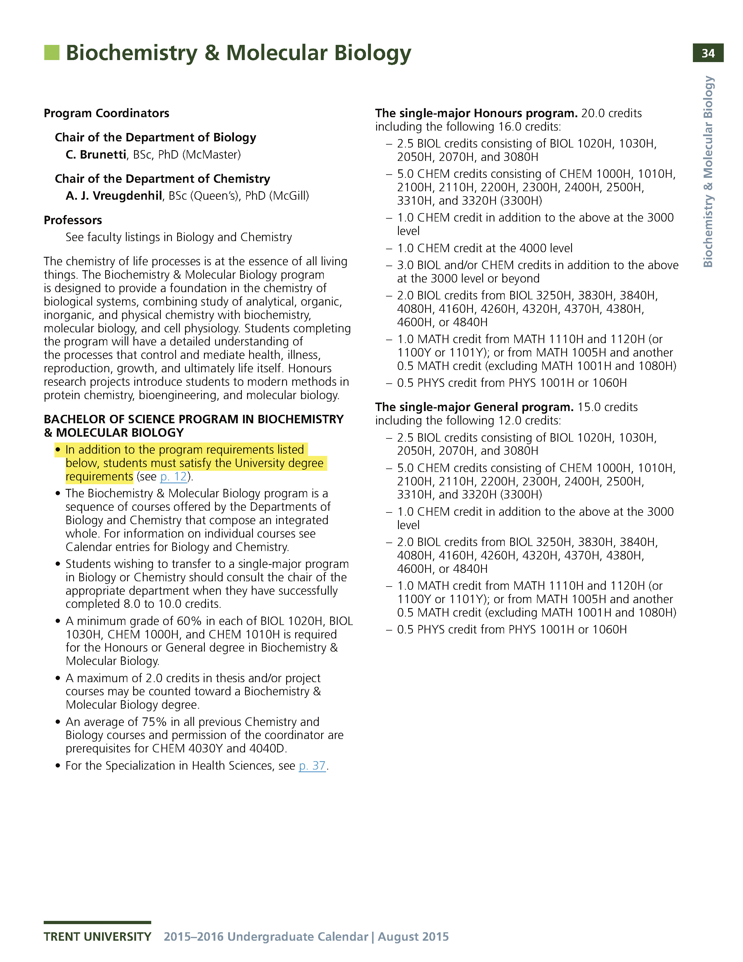11858-Service File.jpg