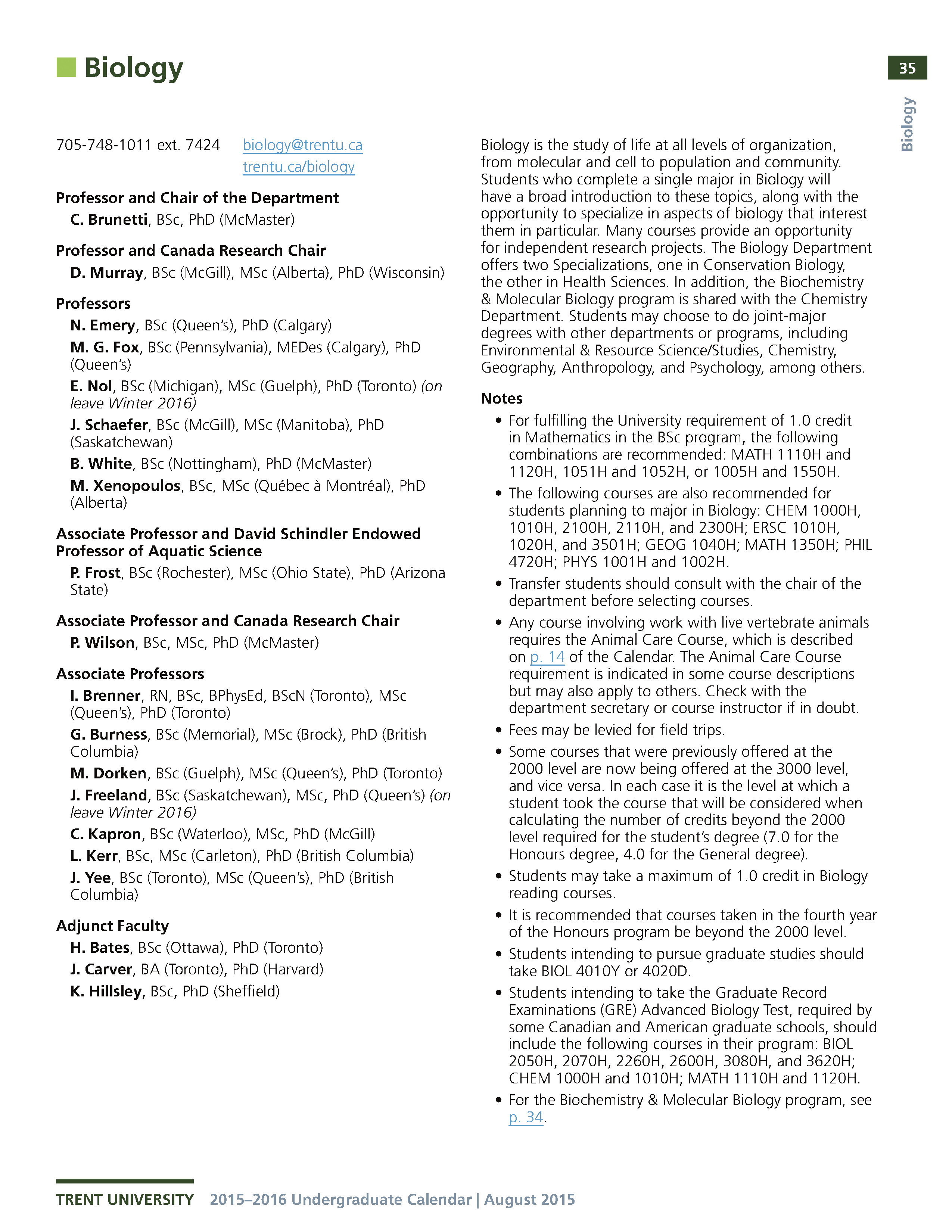 11859-Service File.jpg