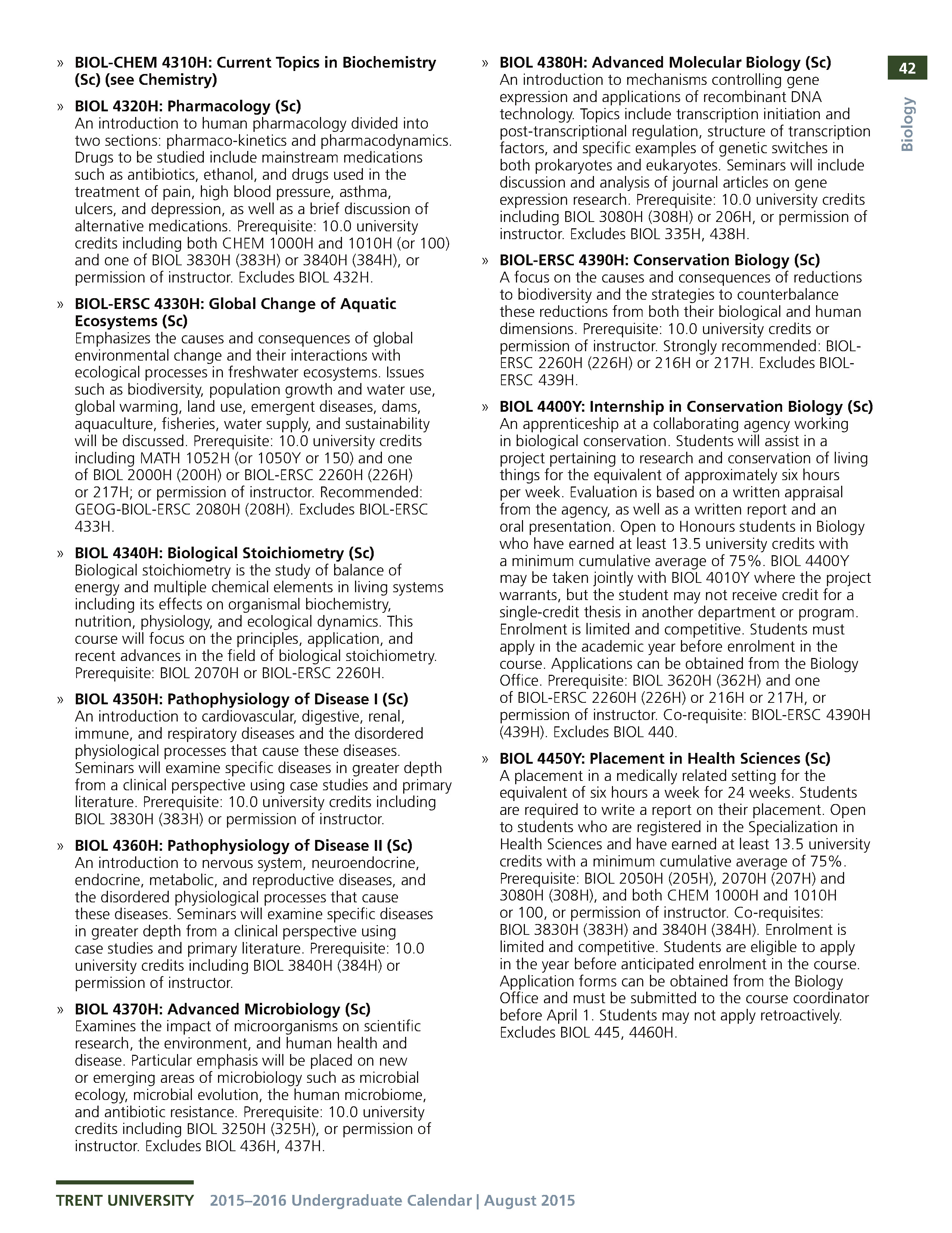 11861-Service File.jpg