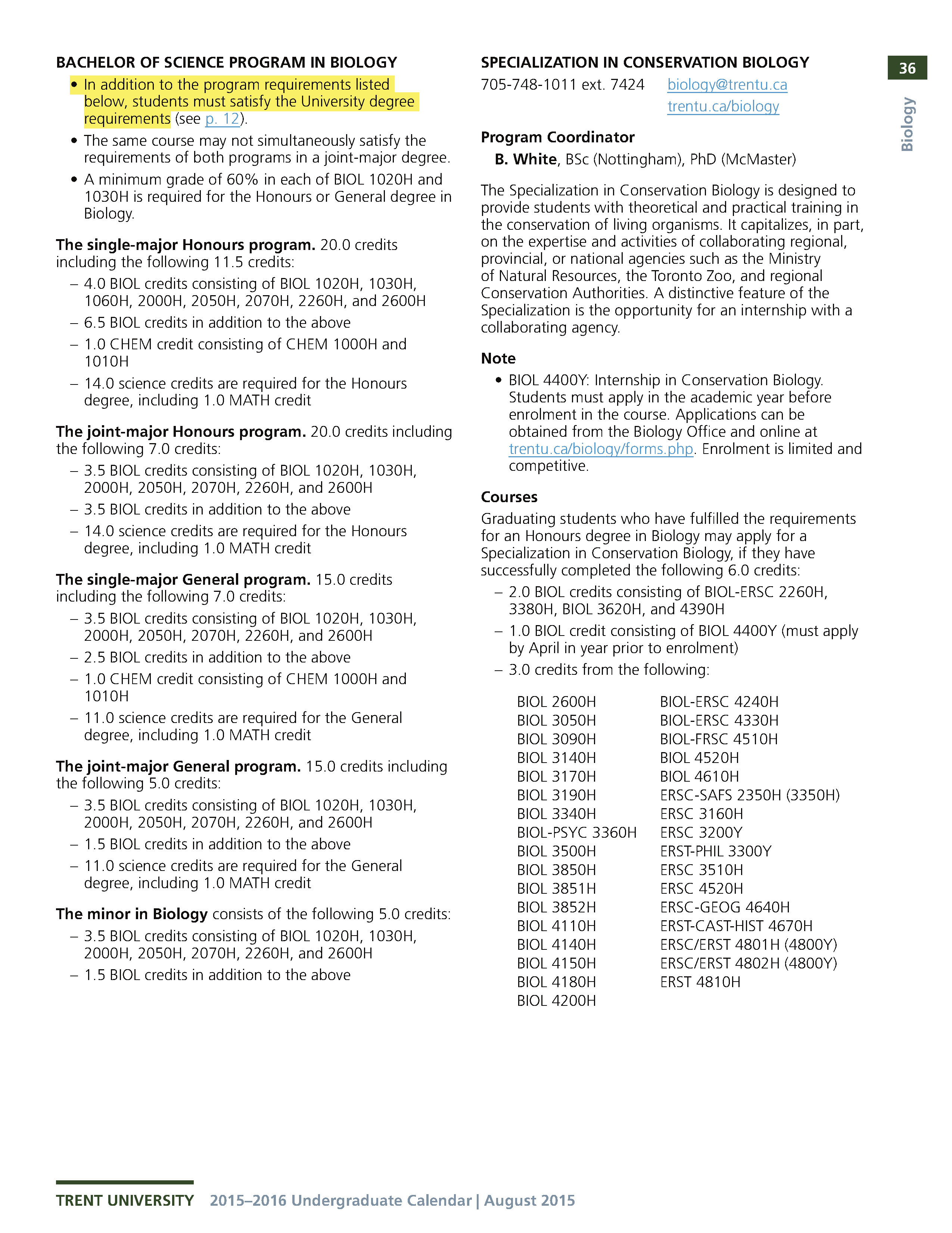 11862-Service File.jpg