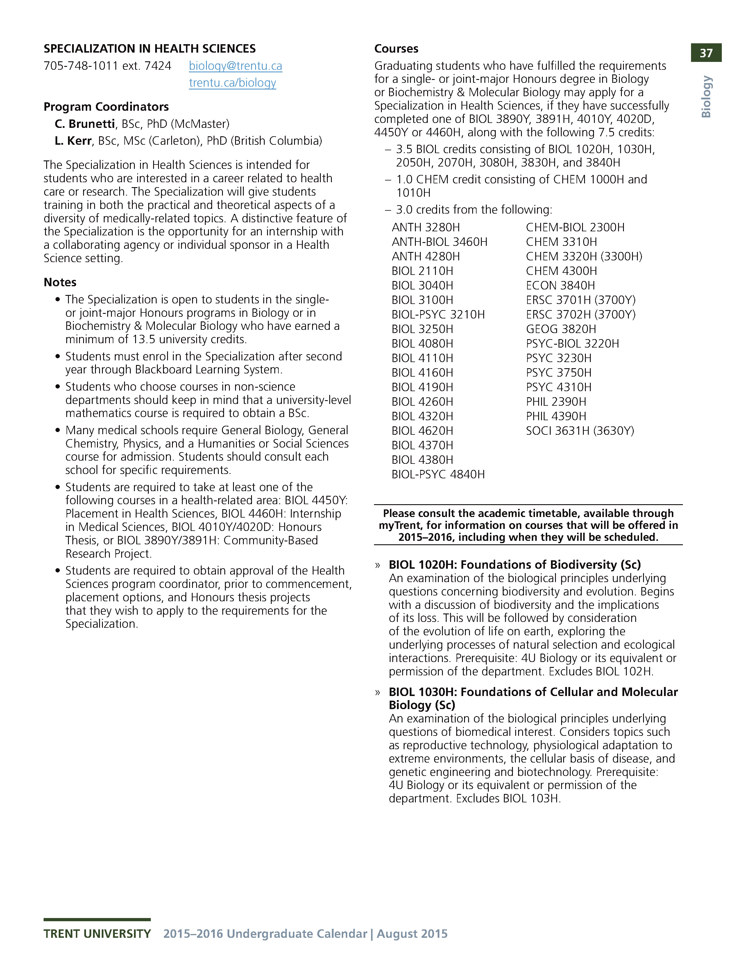 11863-Service File.jpg