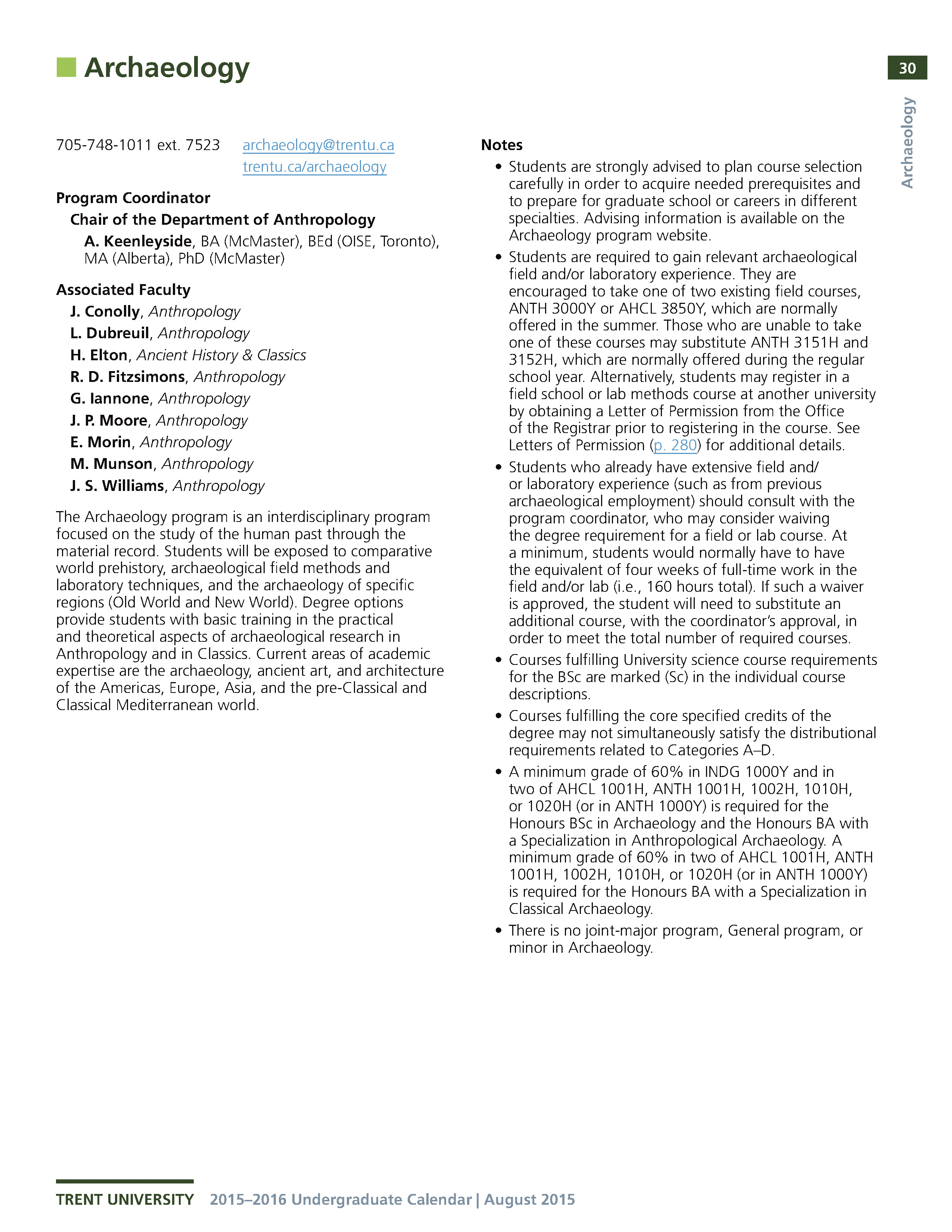 11864-Service File.jpg