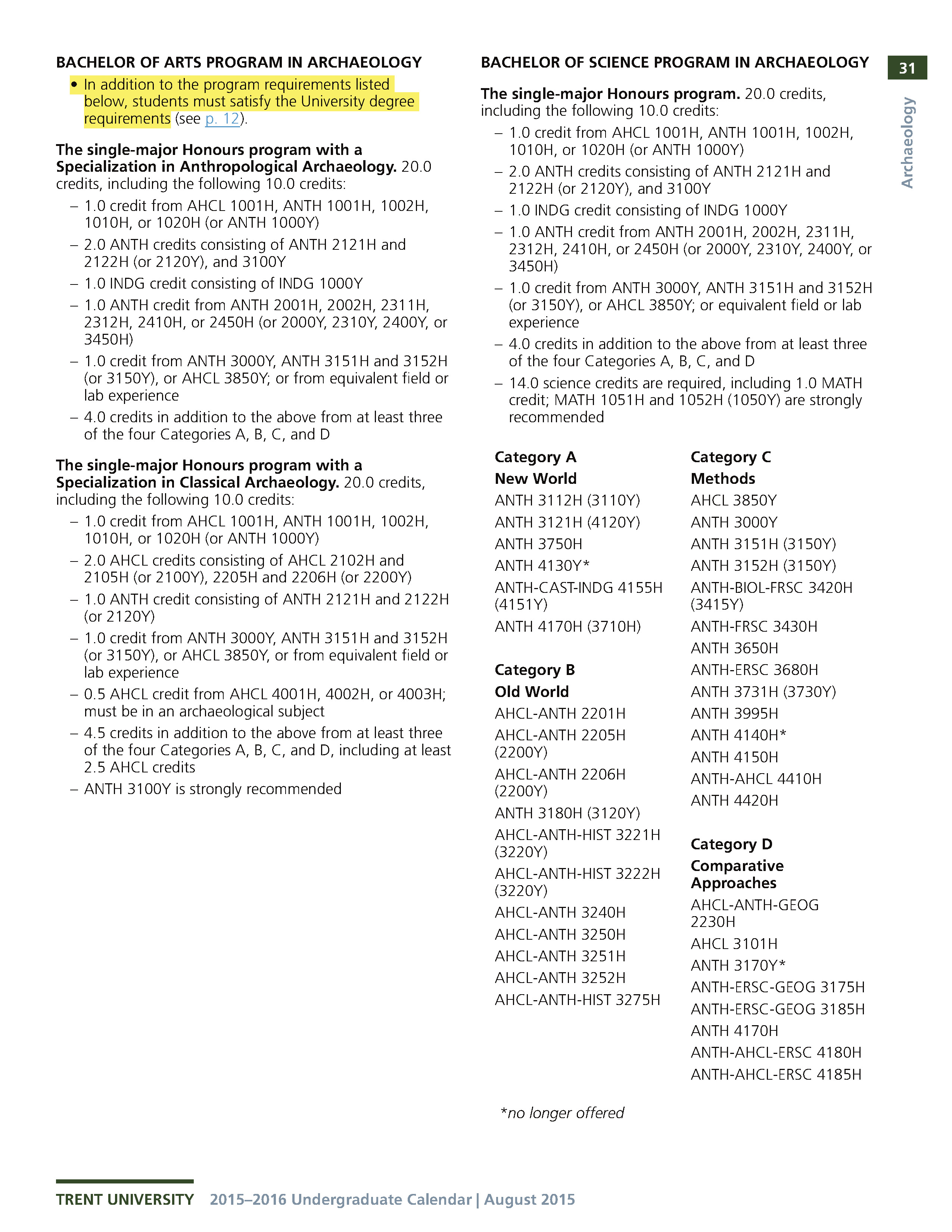 11865-Service File.jpg