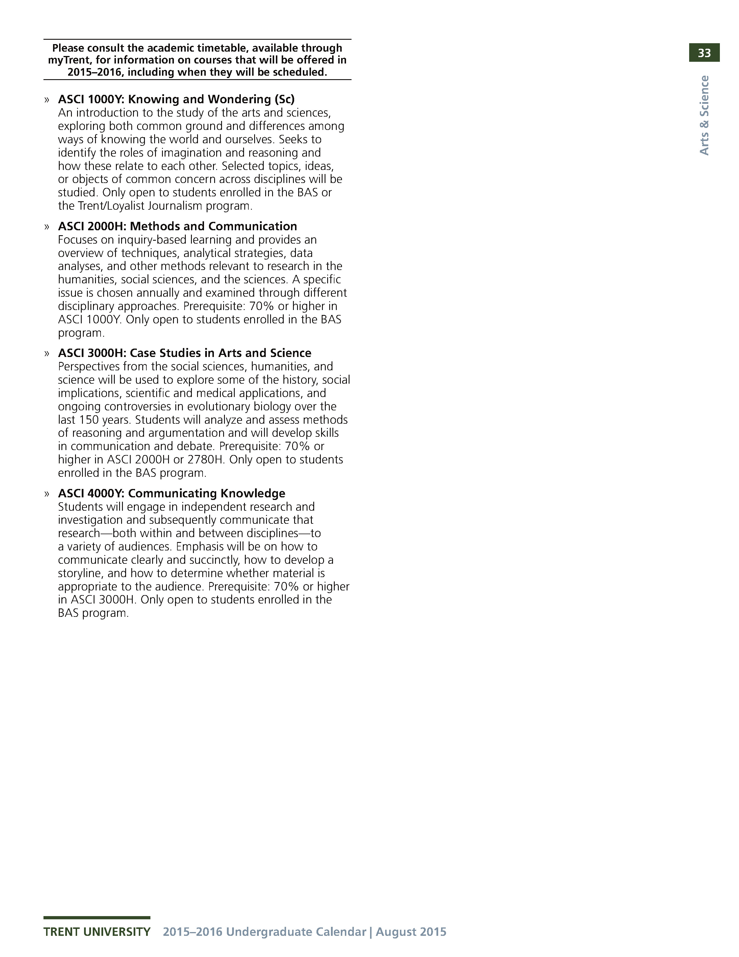 11866-Service File.jpg