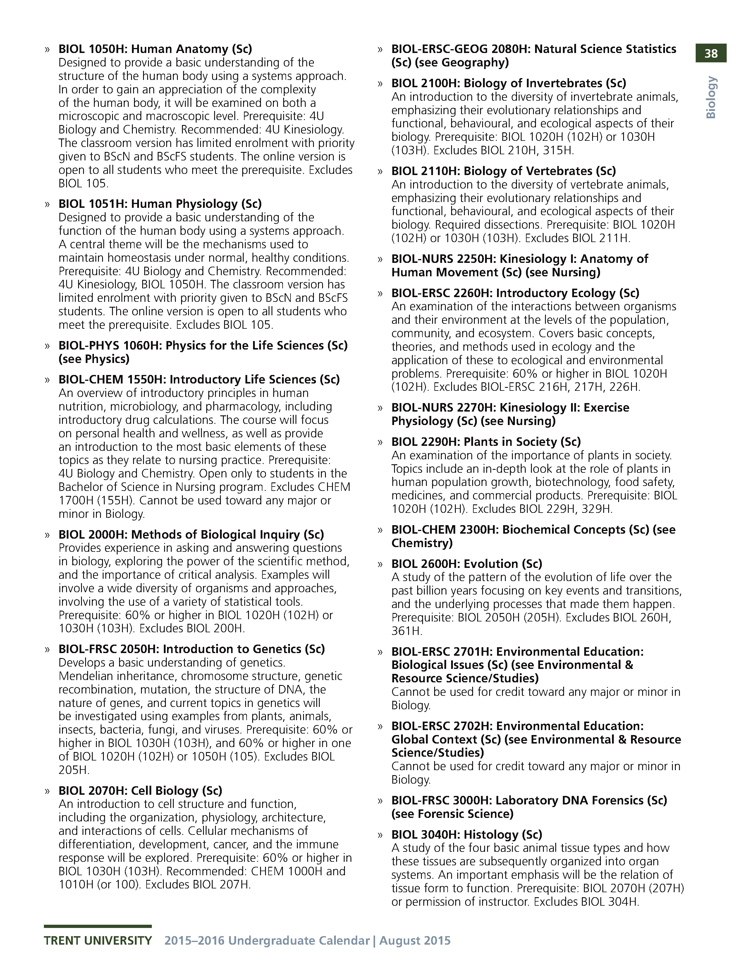 11867-Service File.jpg
