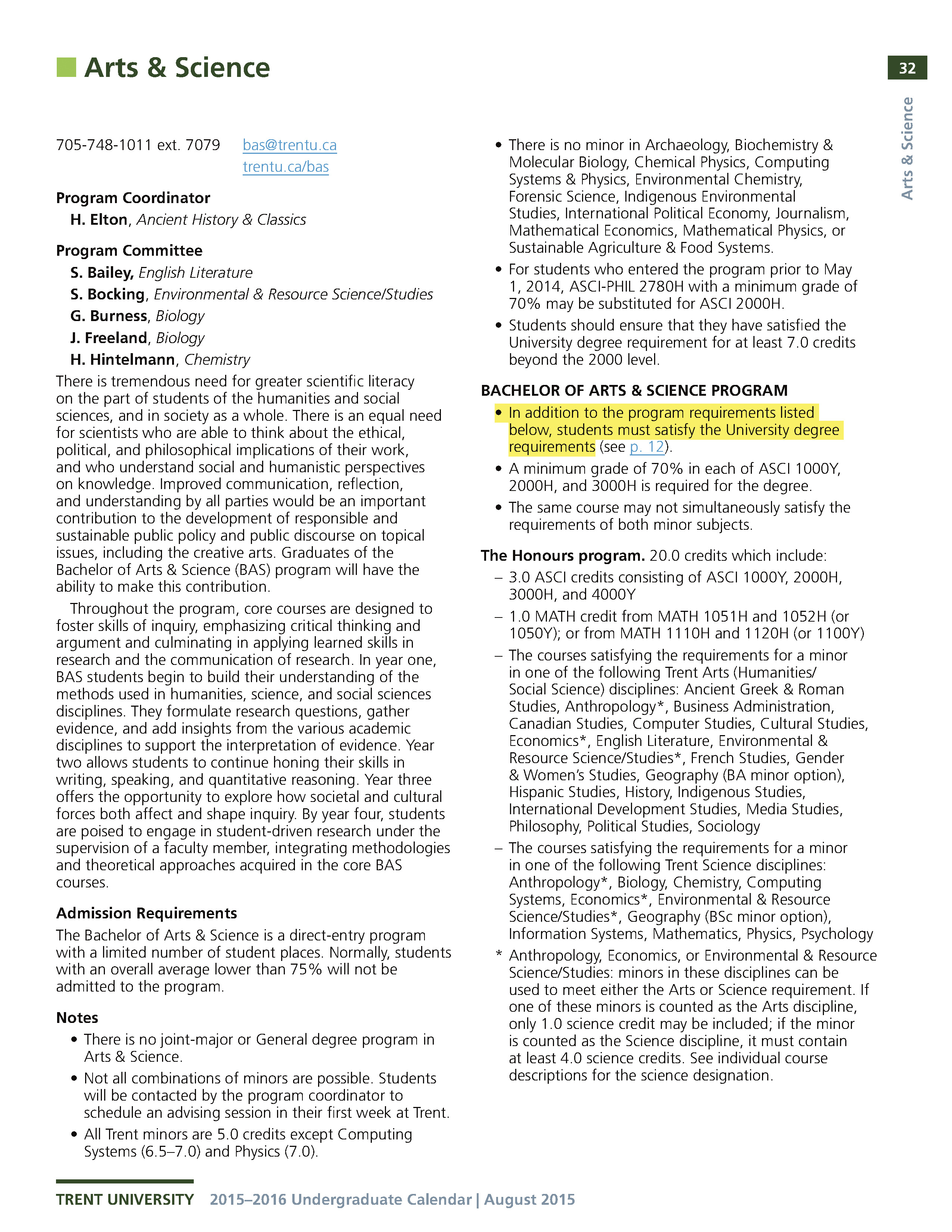 11868-Service File.jpg