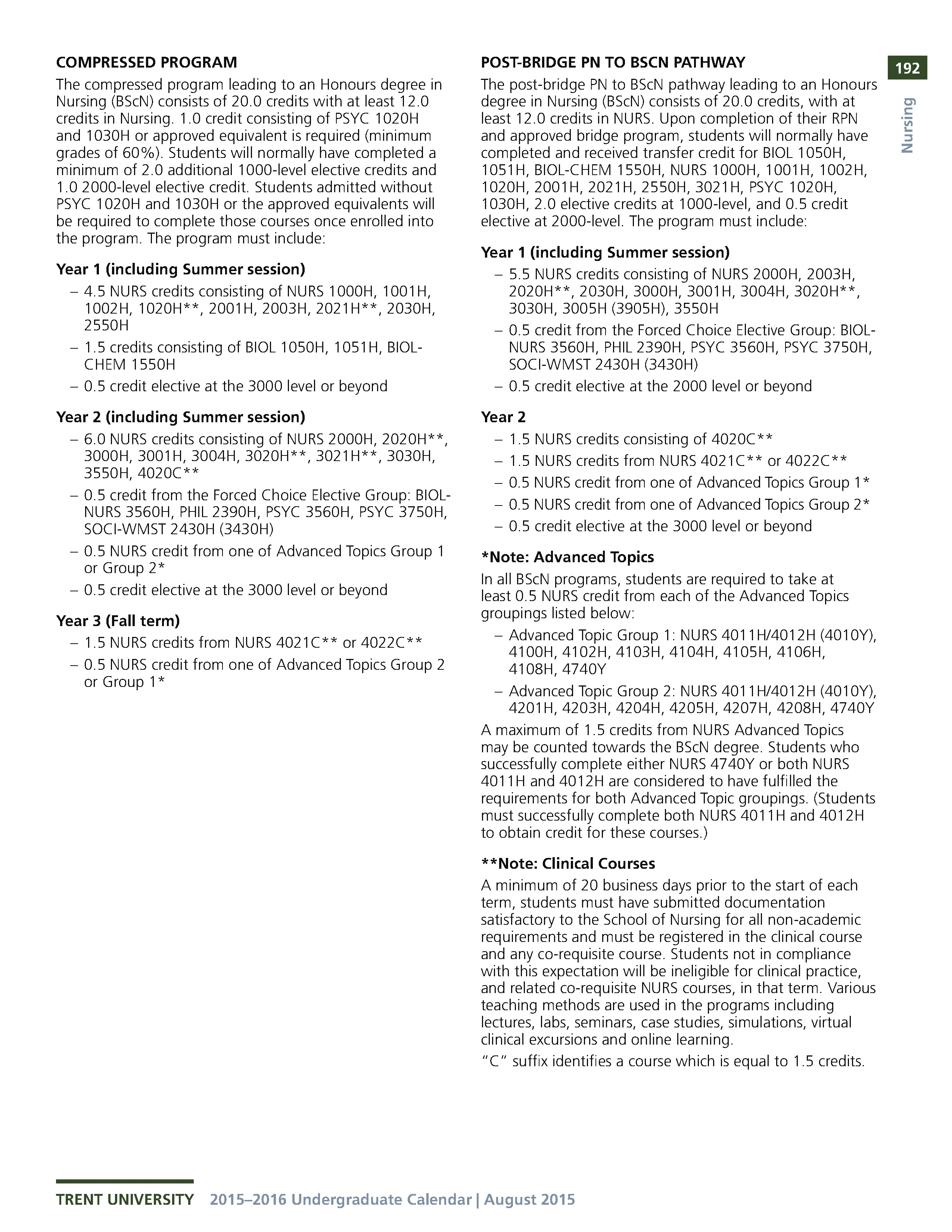 11869-Service File.jpg