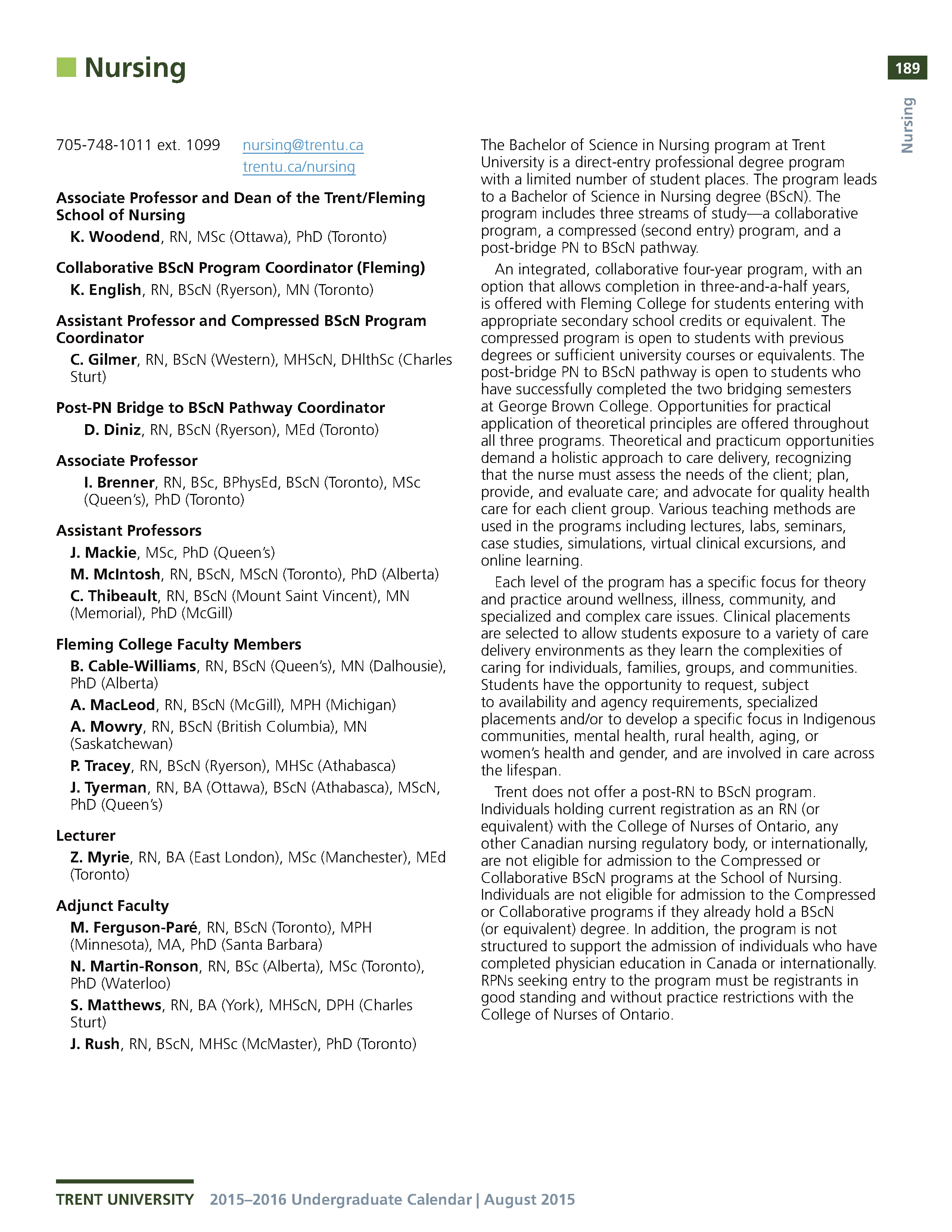 11874-Service File.jpg