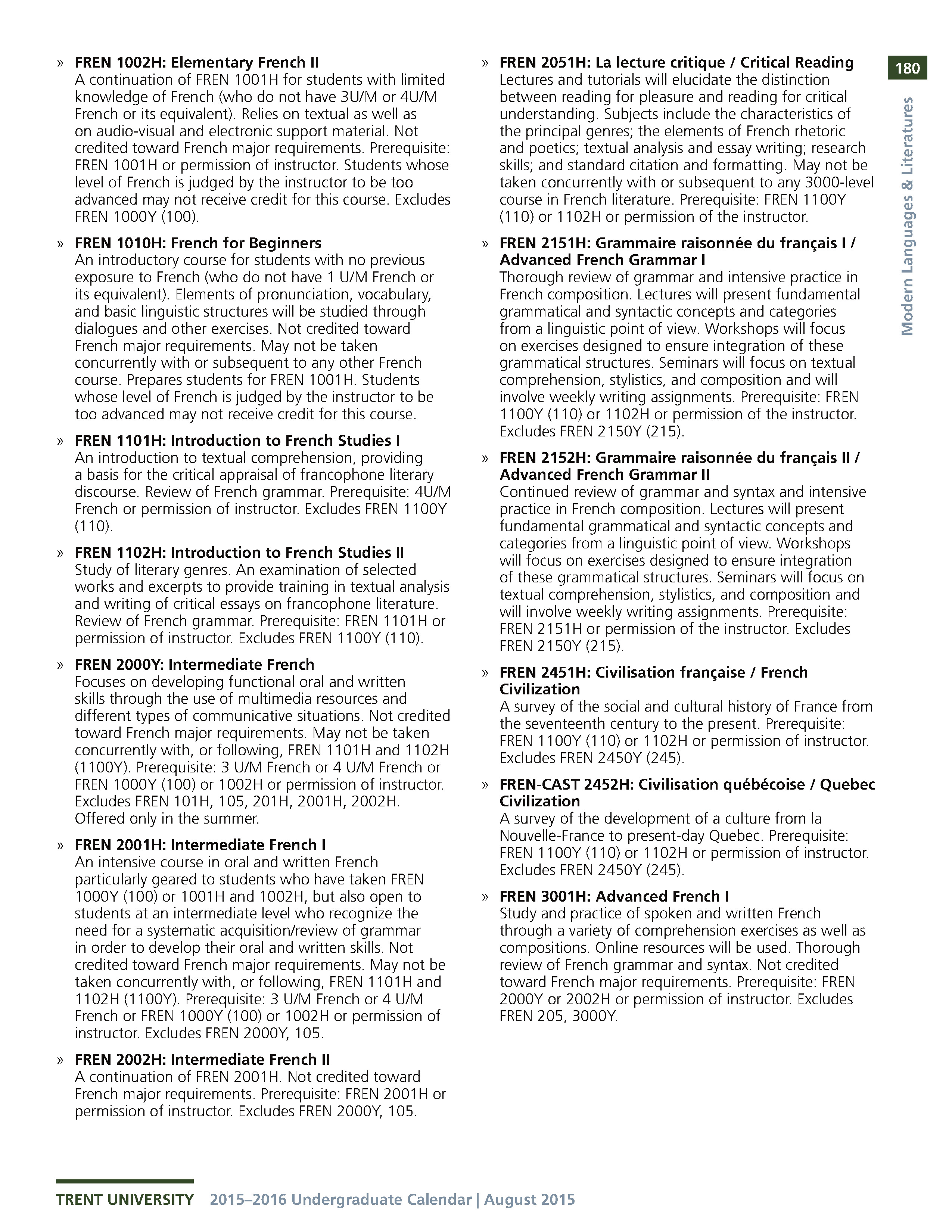 11875-Service File.jpg