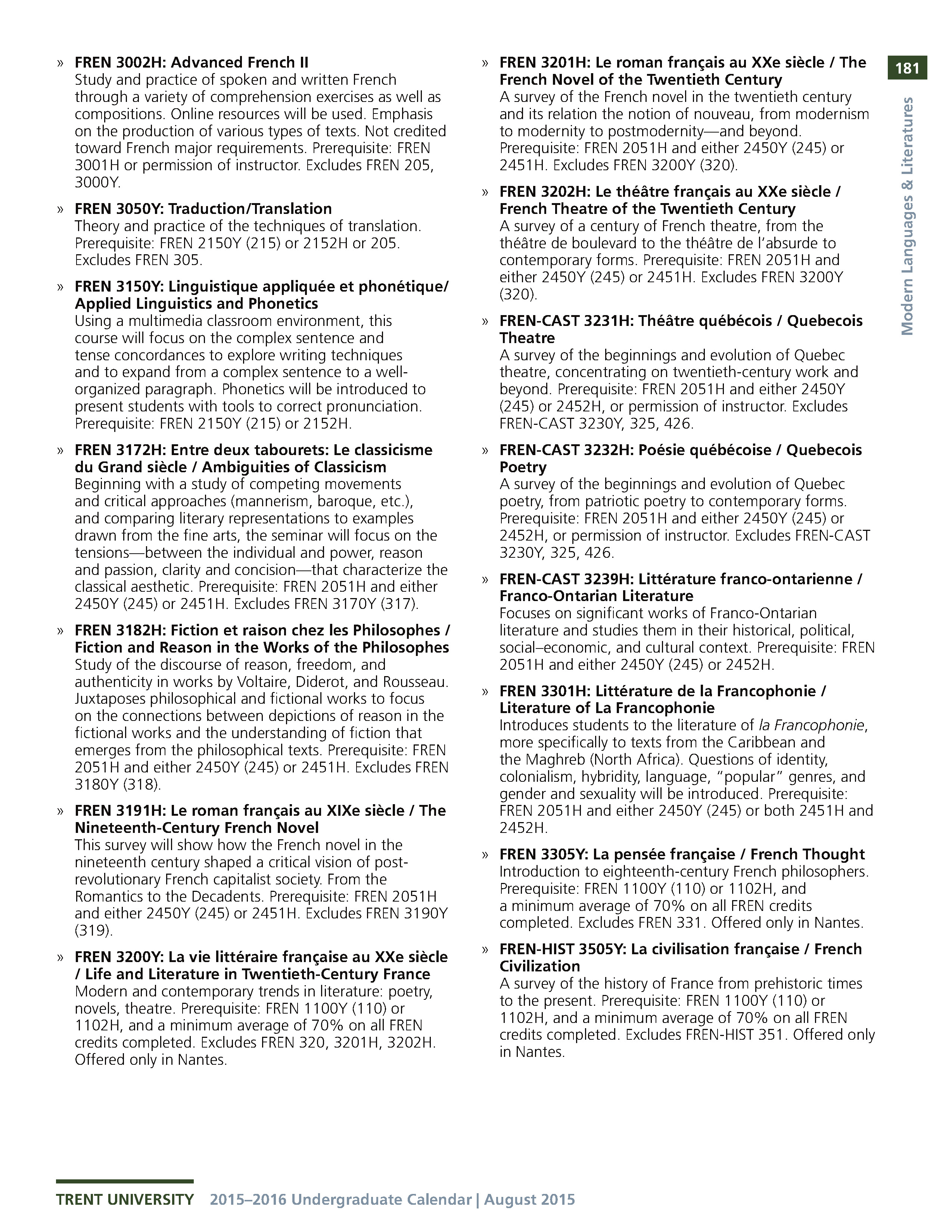 11876-Service File.jpg