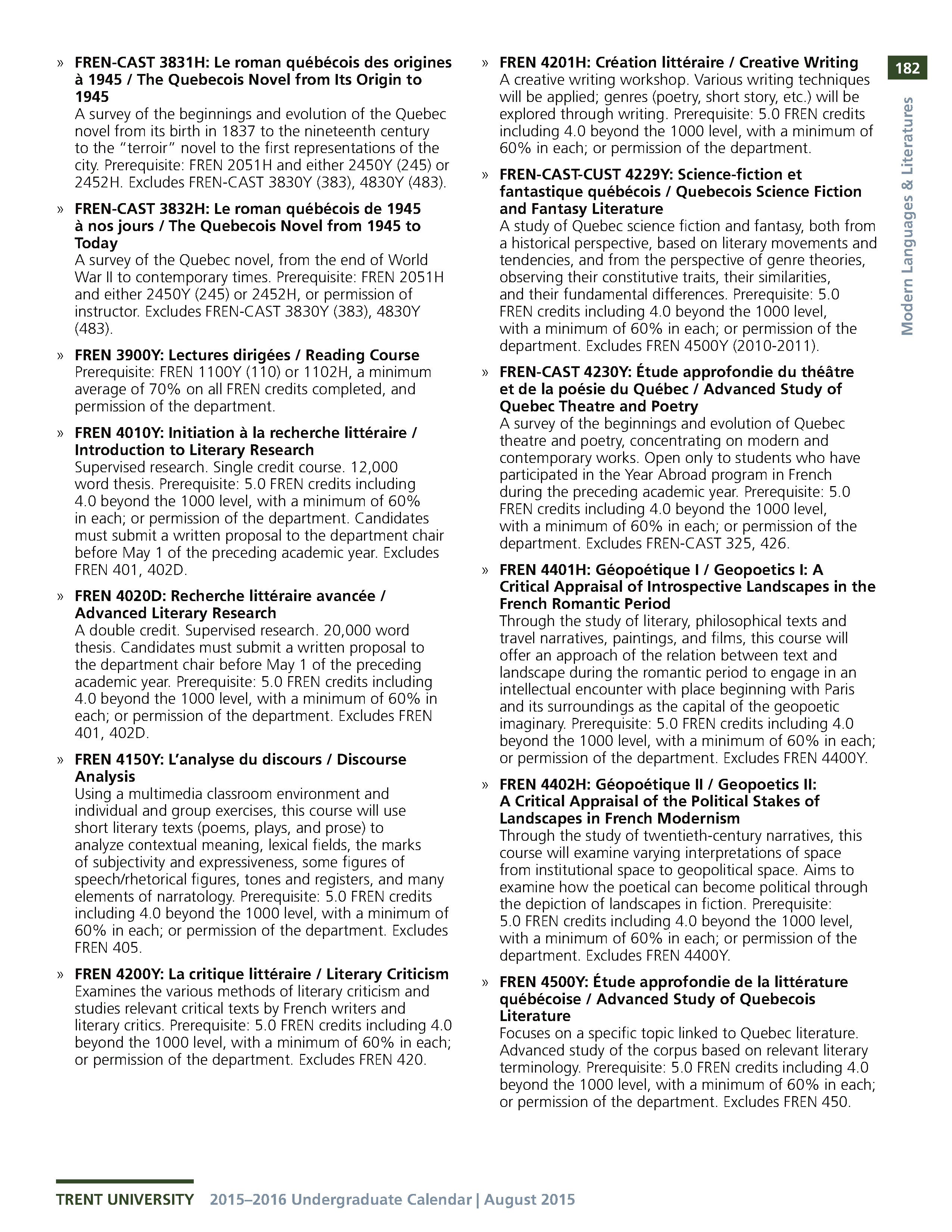 11877-Service File.jpg