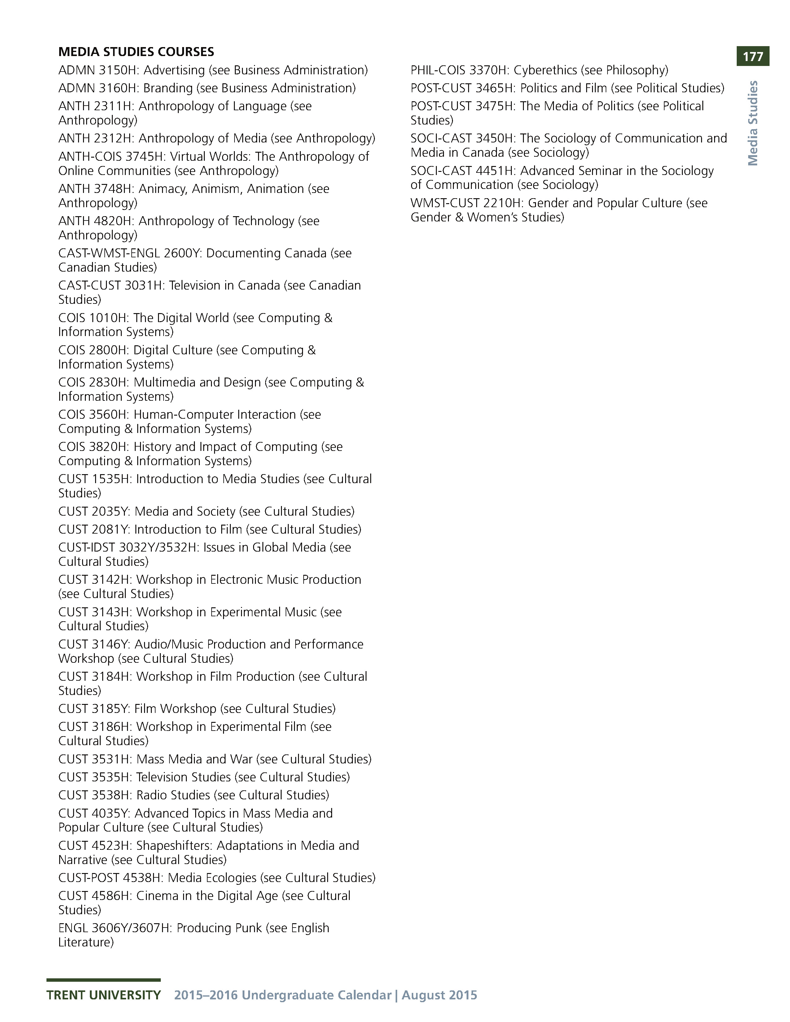 11879-Service File.jpg