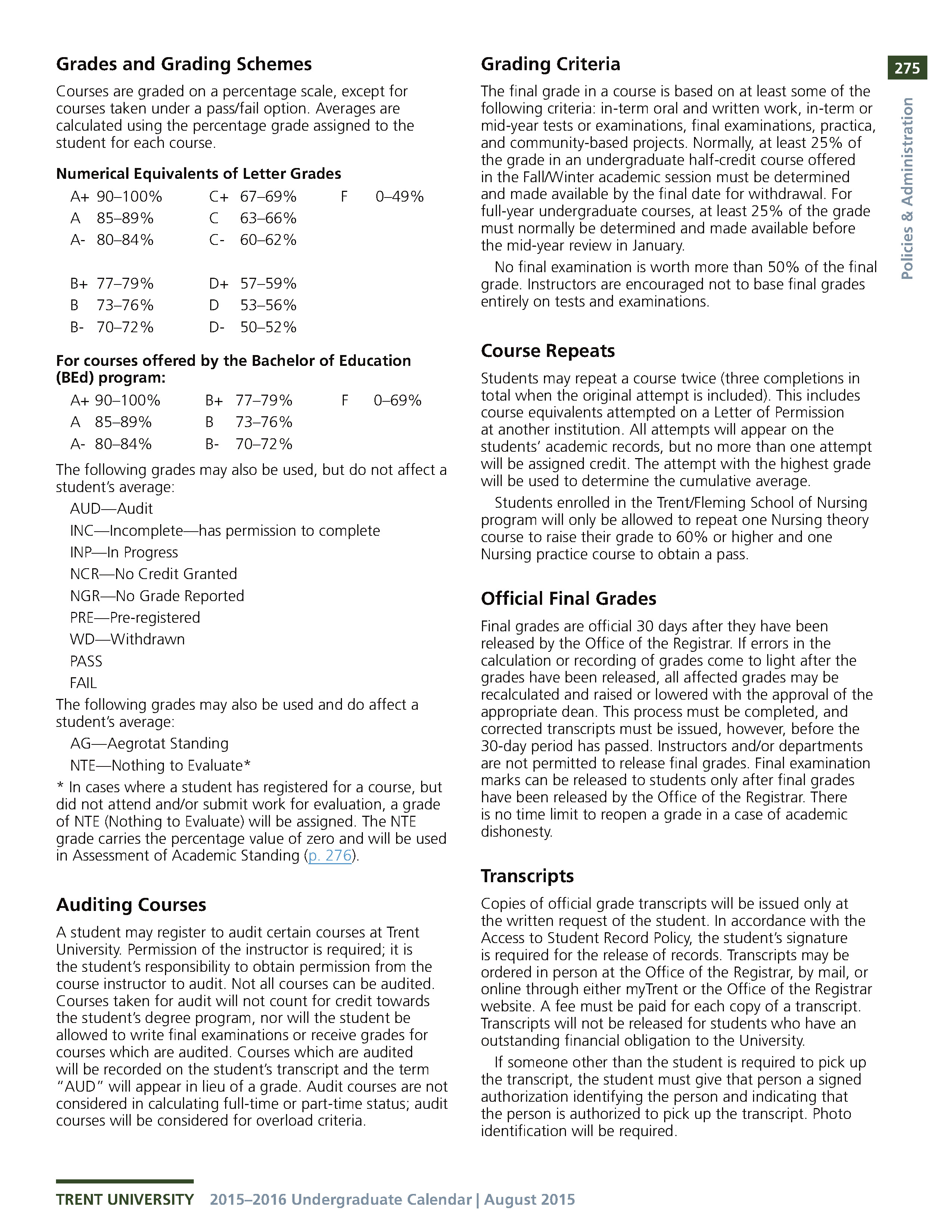 11886-Service File.jpg