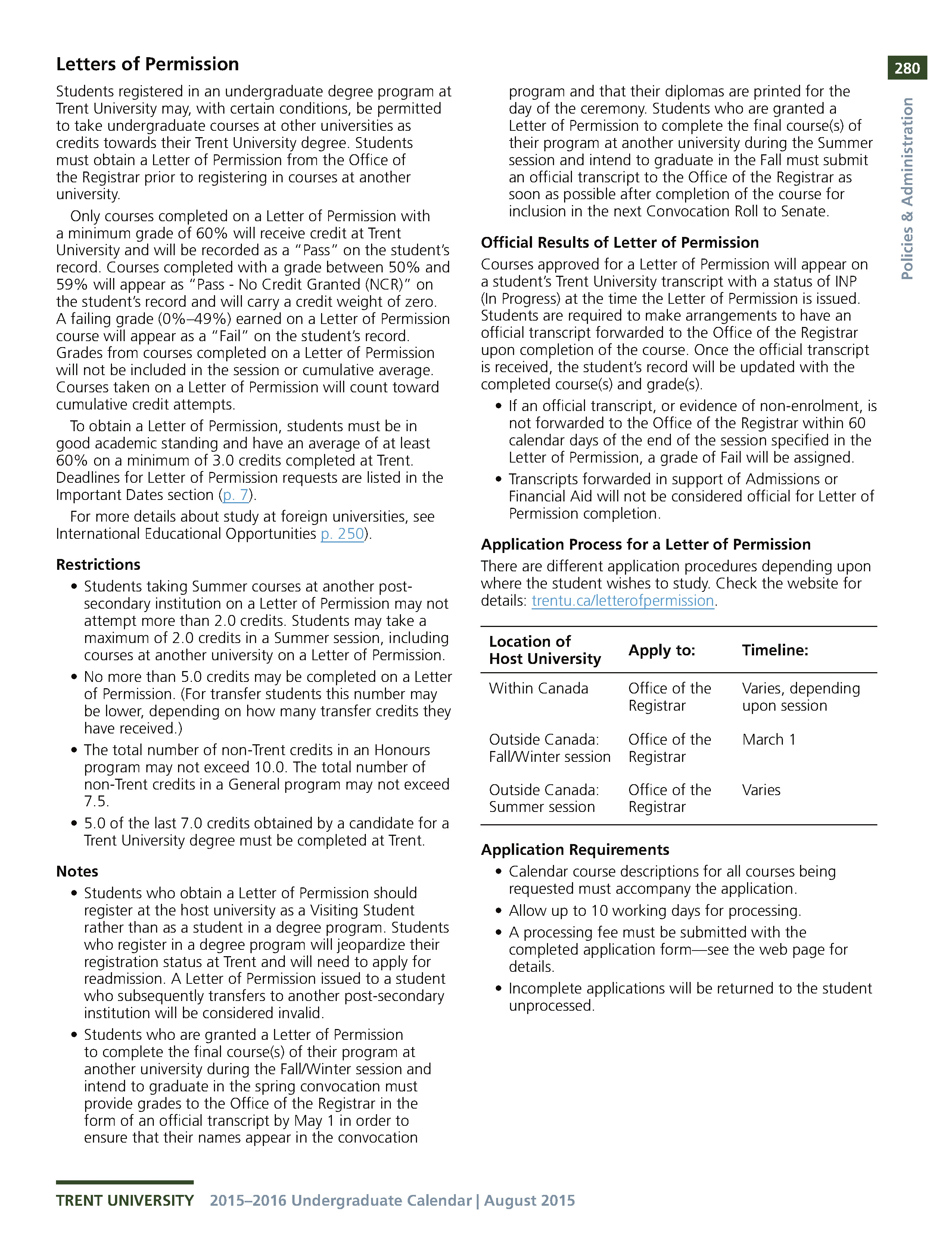 11898-Service File.jpg