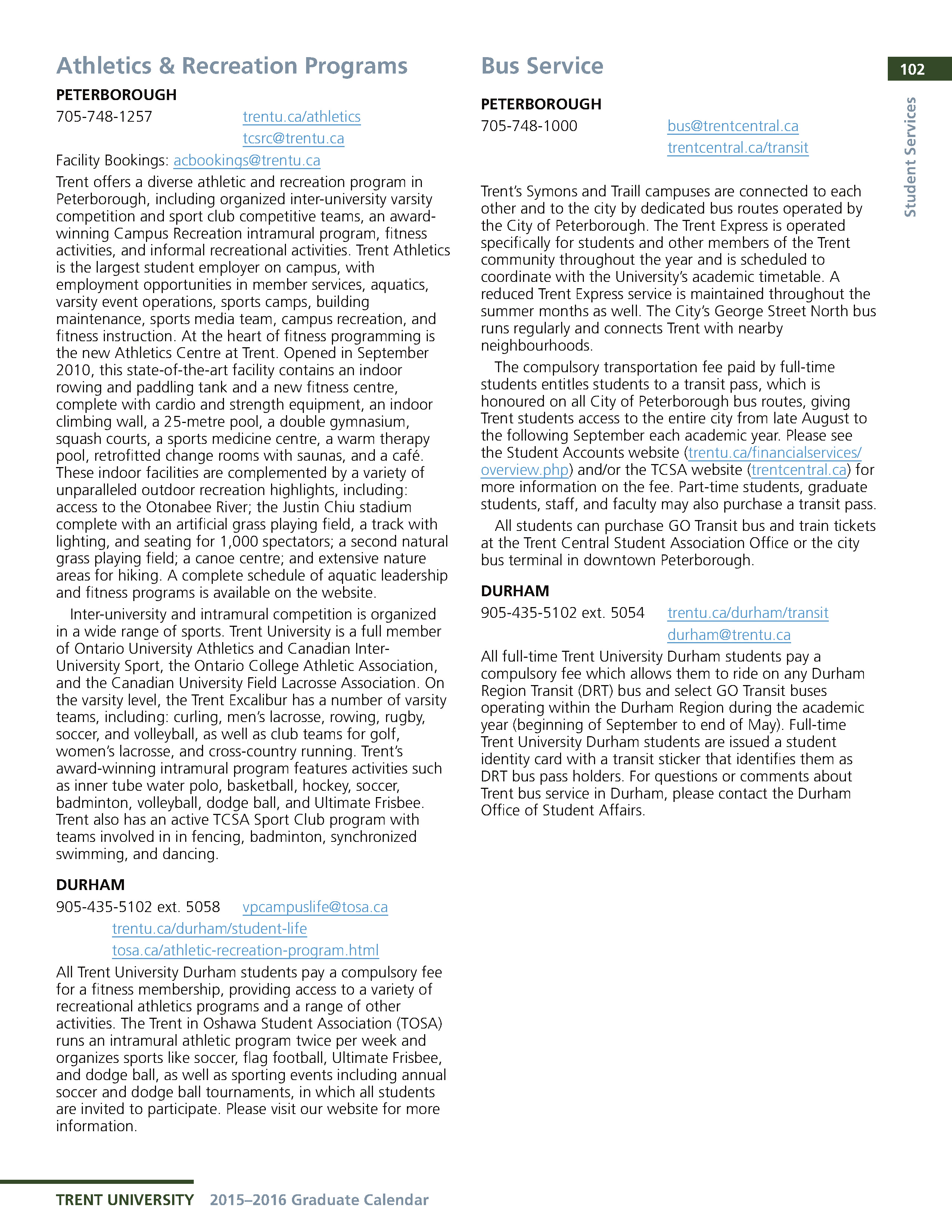 11902-Service File.jpg