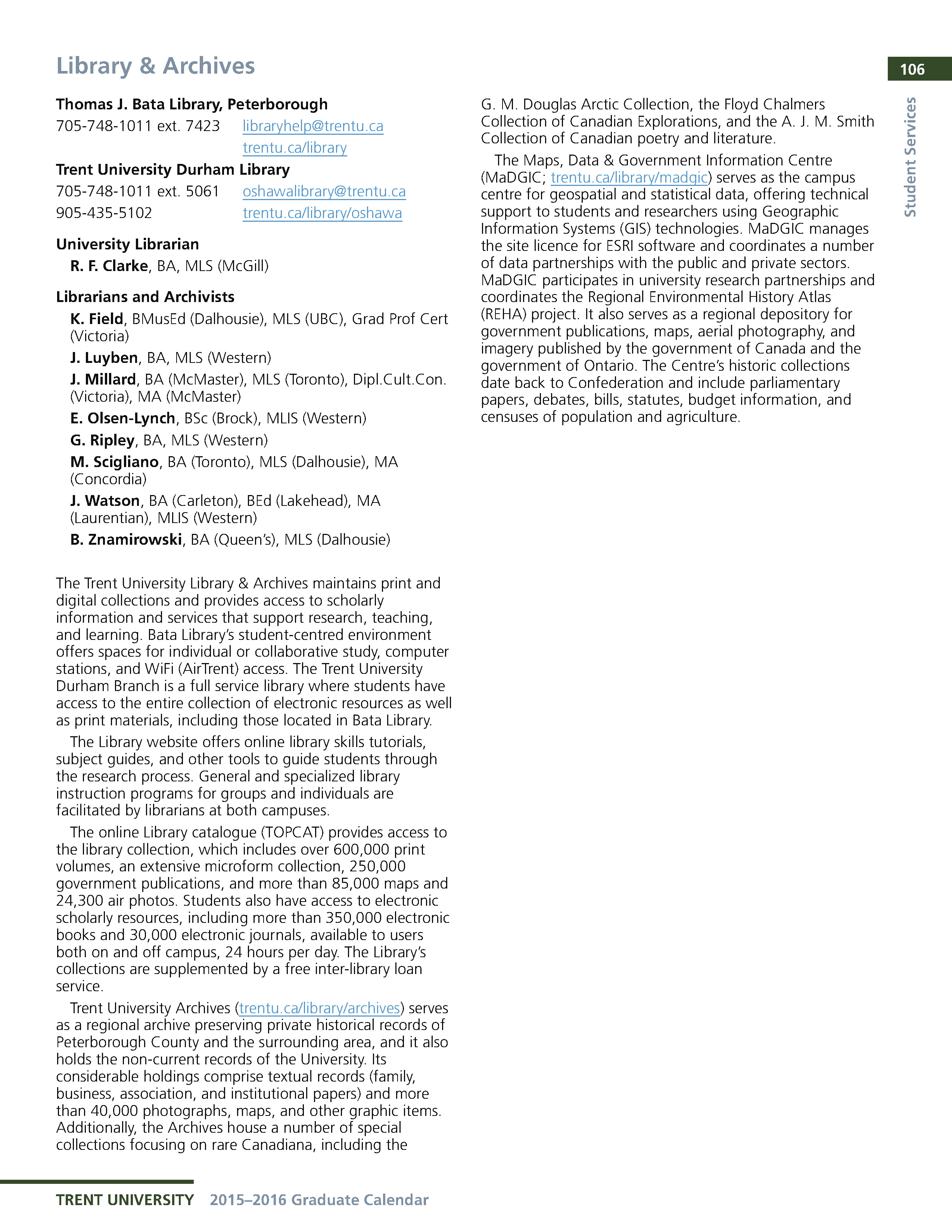 11903-Service File.jpg