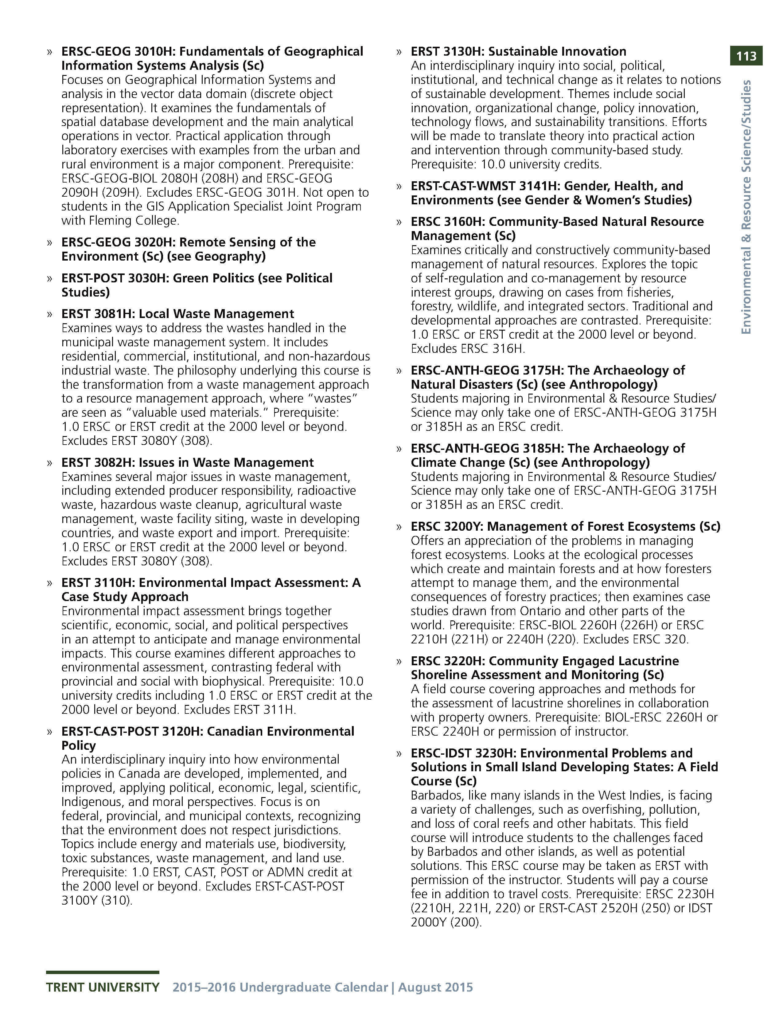 11913-Service File.jpg