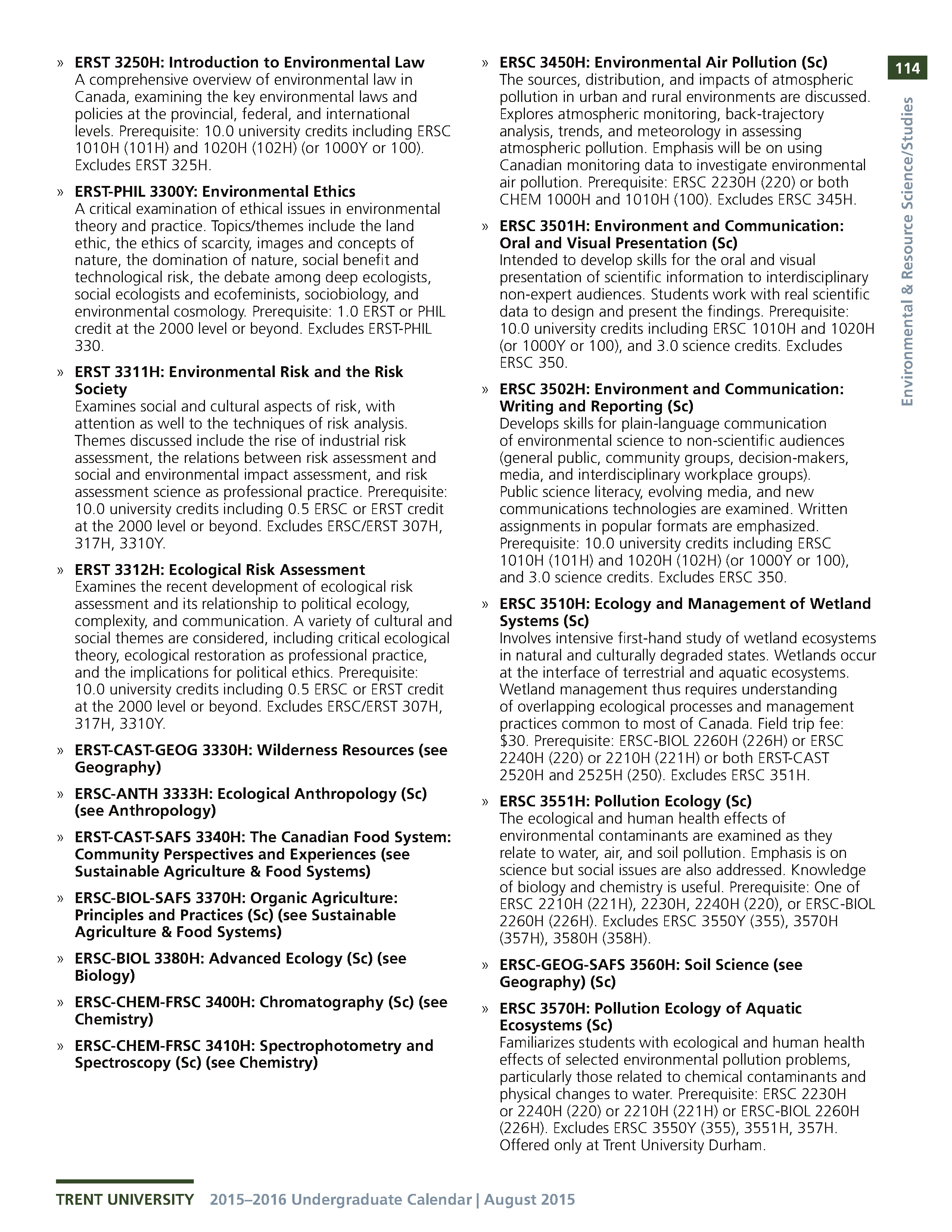 11914-Service File.jpg
