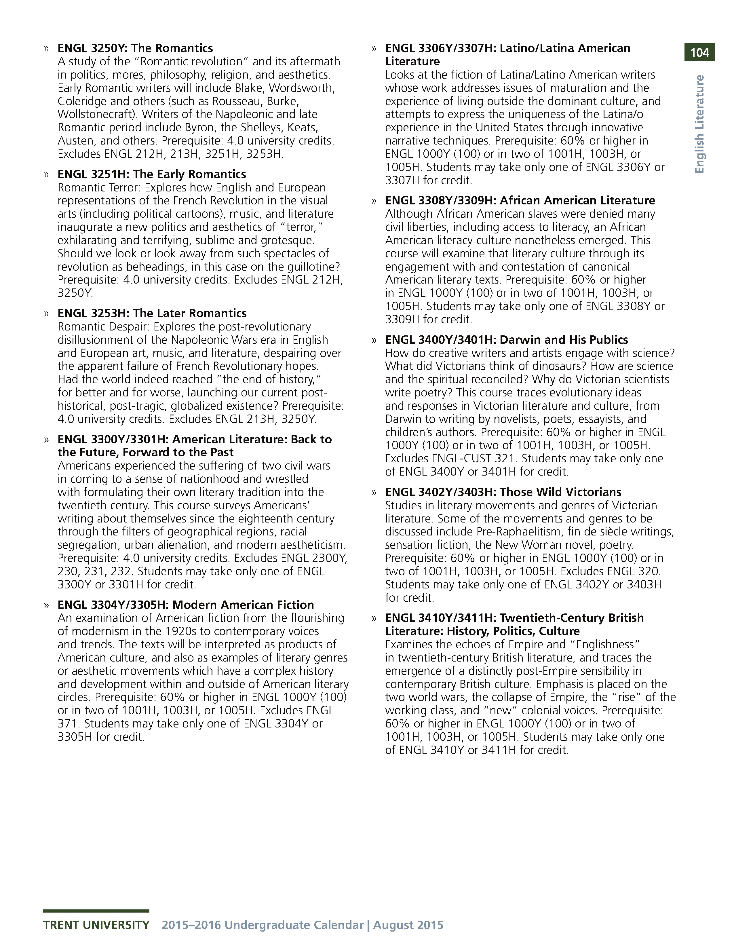 11915-Service File.jpg