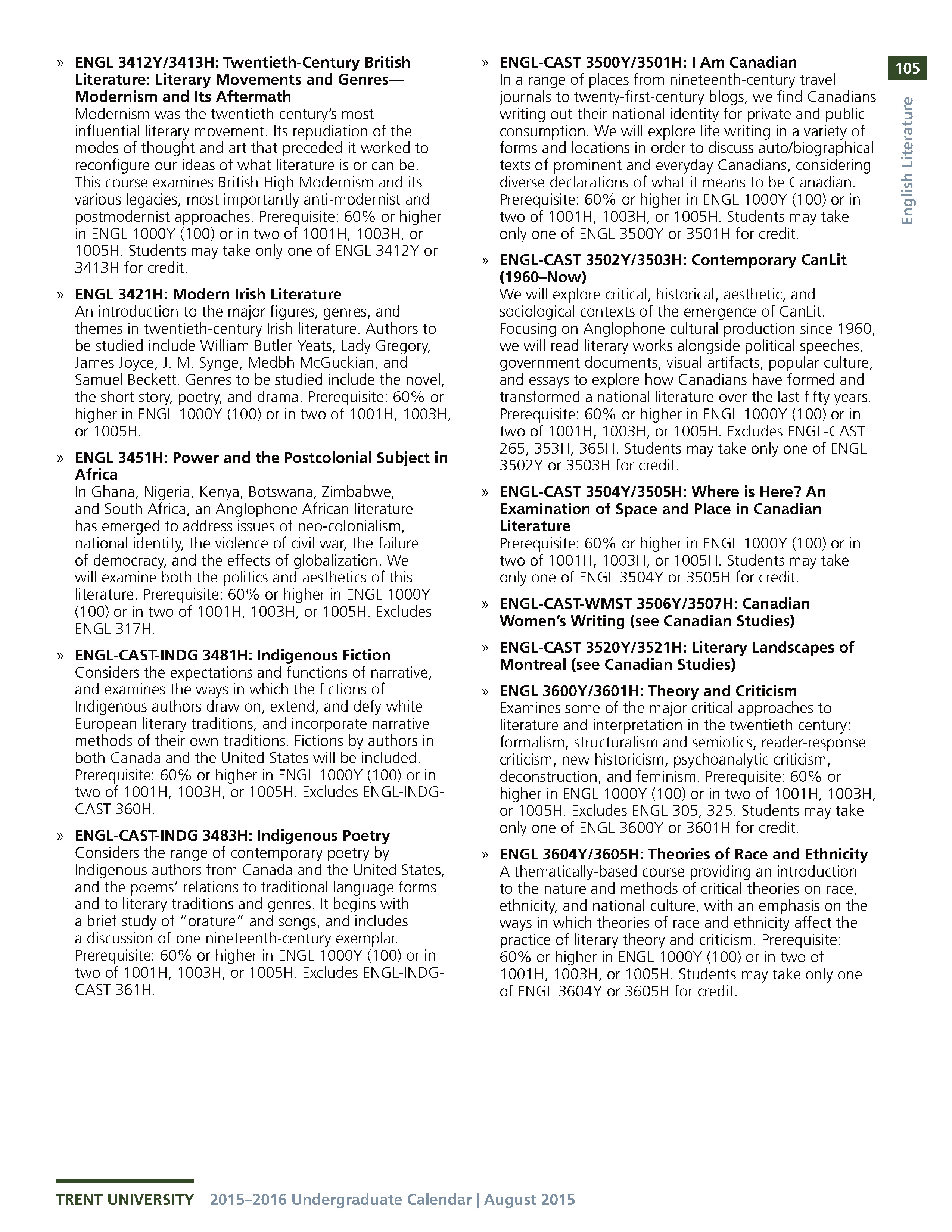 11916-Service File.jpg