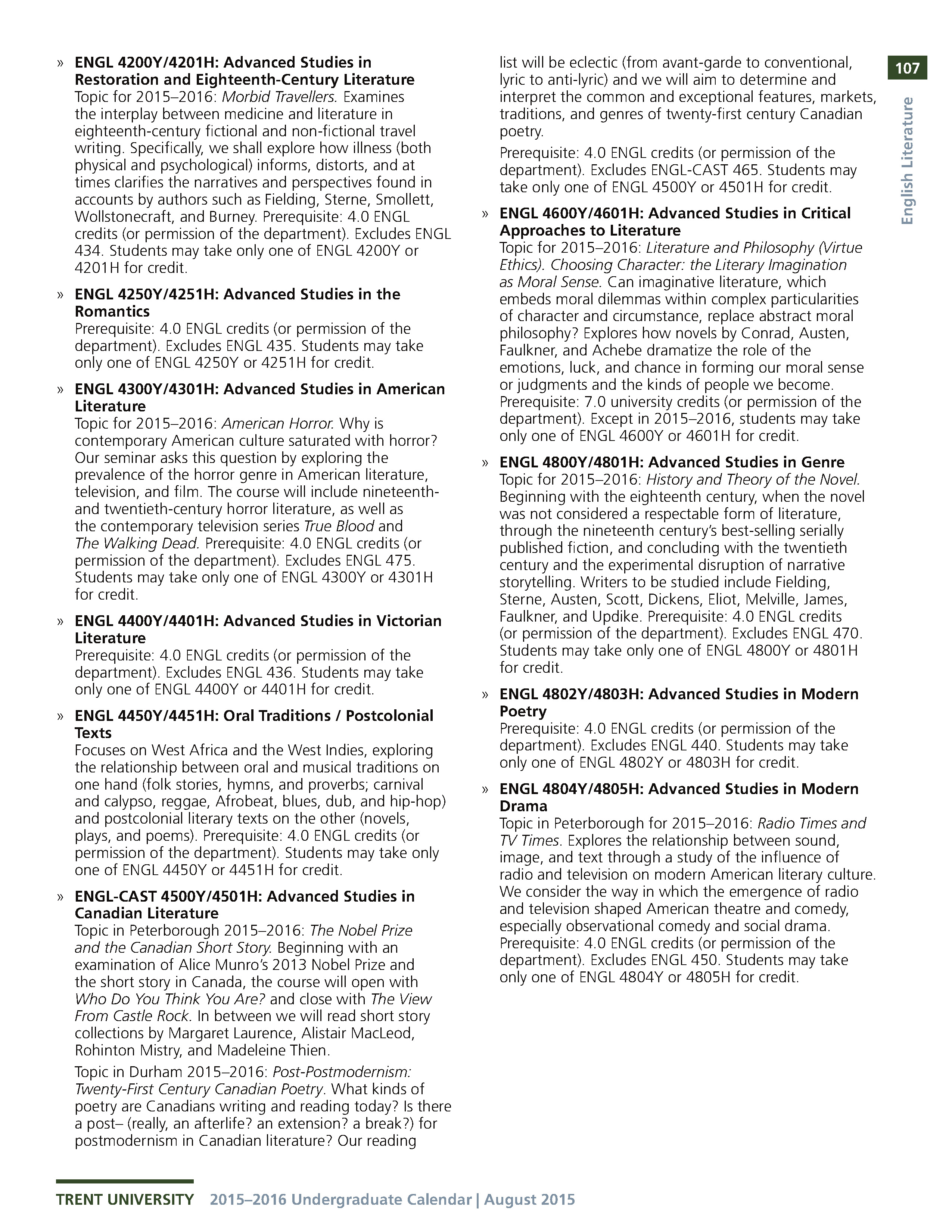 11919-Service File.jpg