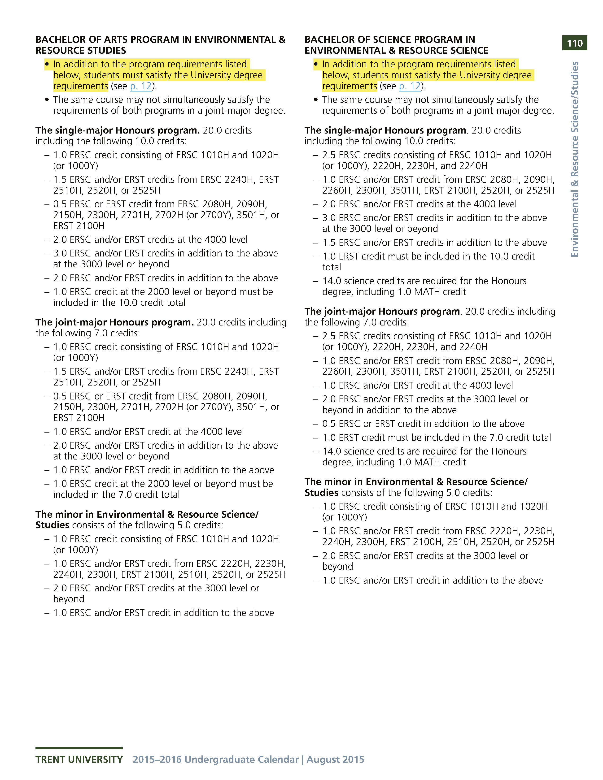 11920-Service File.jpg