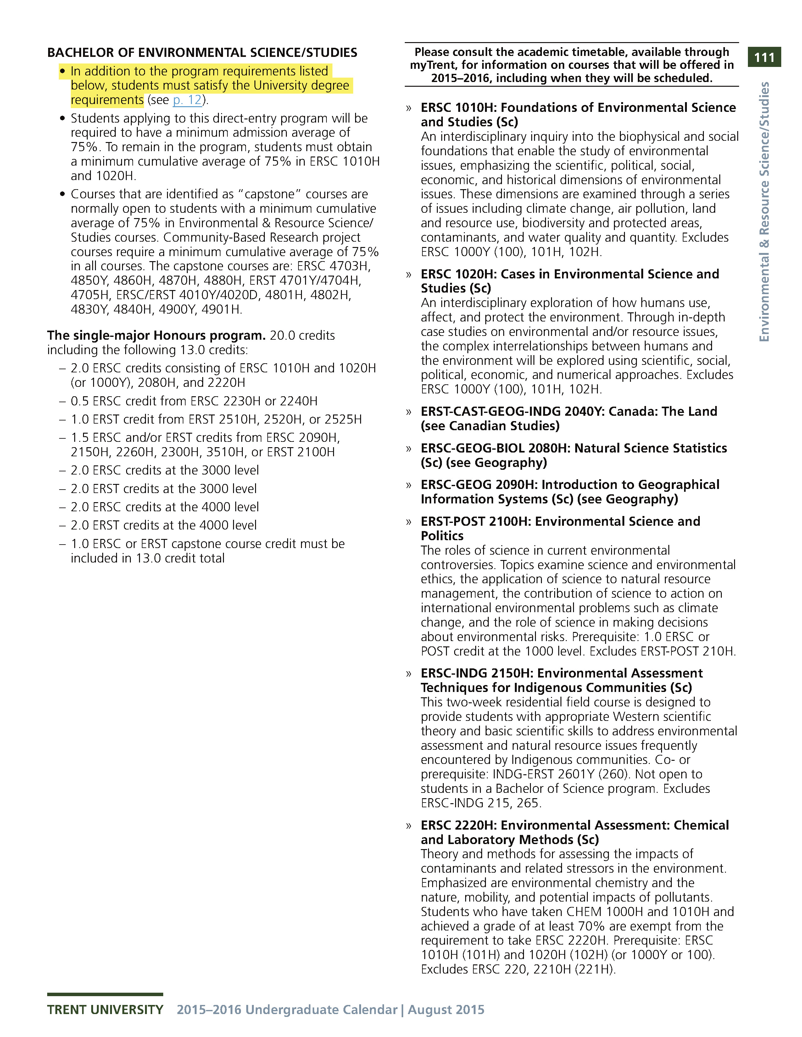 11921-Service File.jpg
