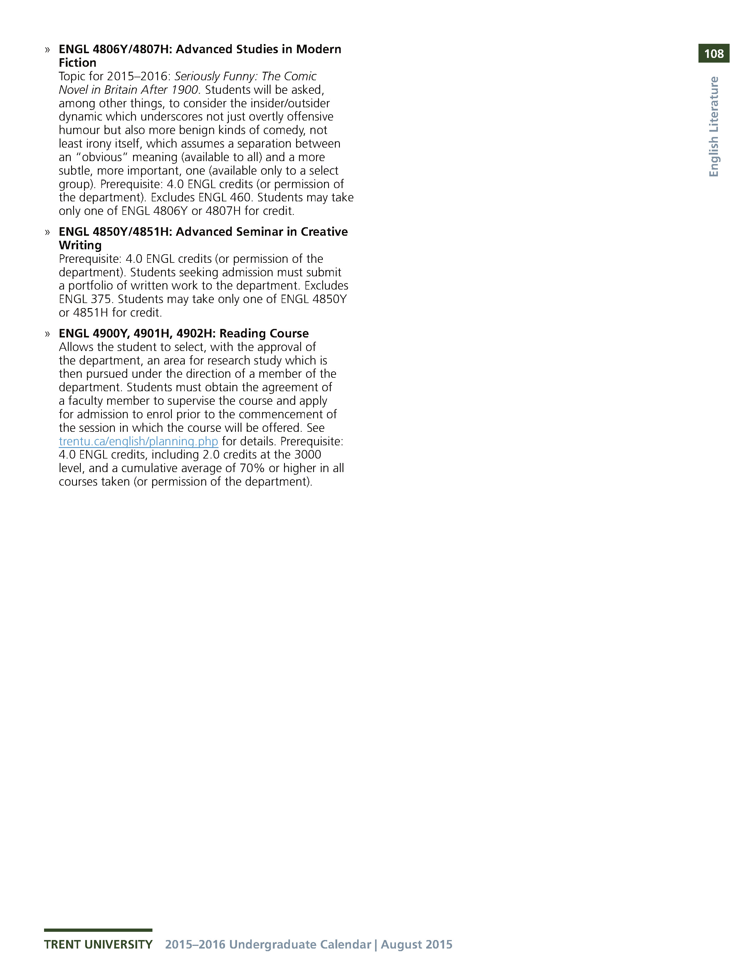 11922-Service File.jpg