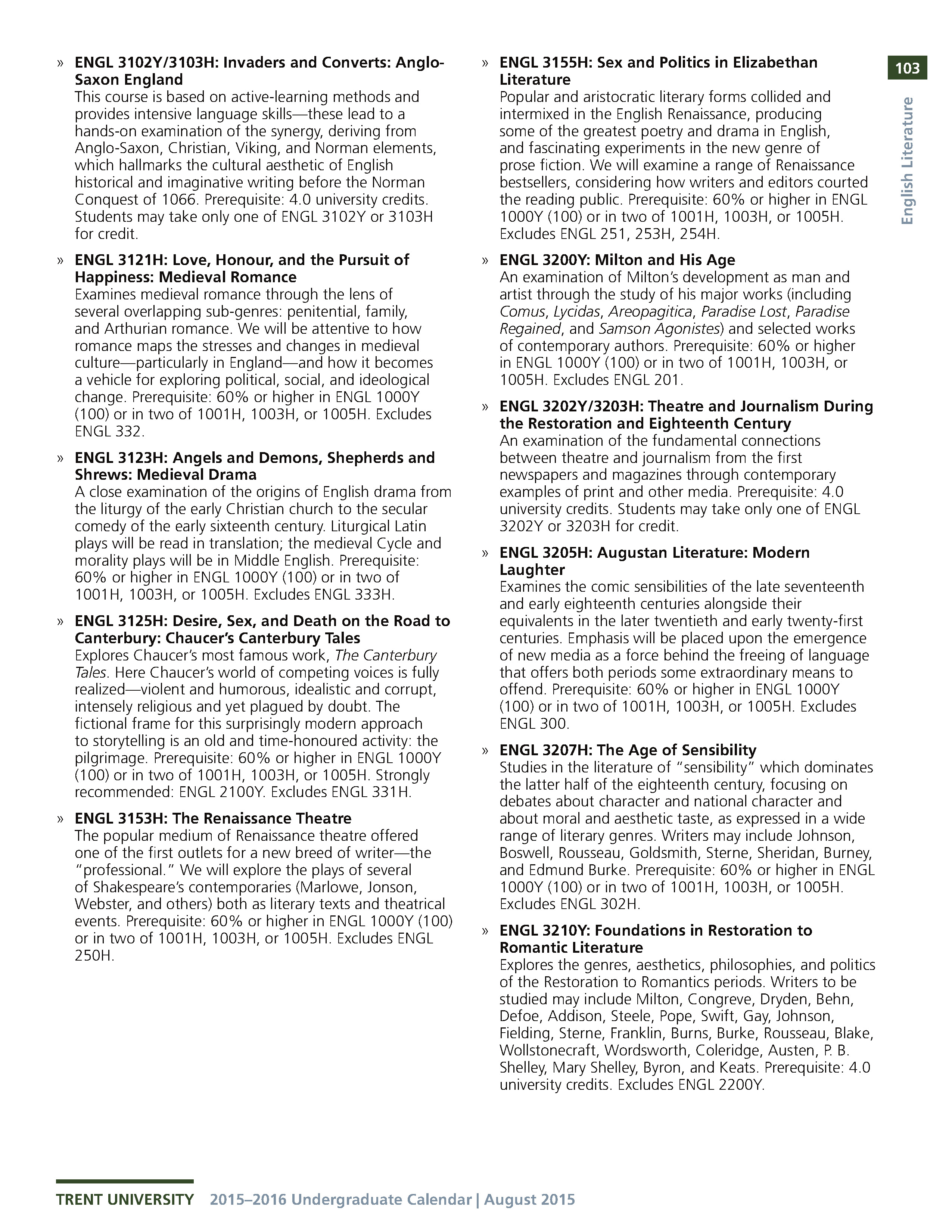 11925-Service File.jpg