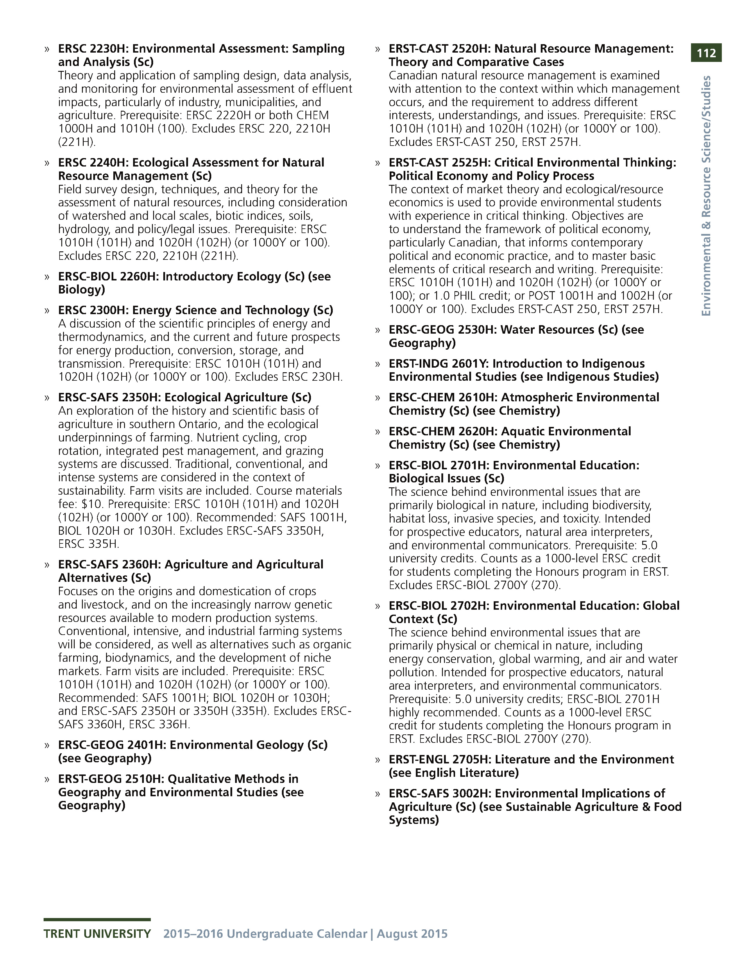 11926-Service File.jpg