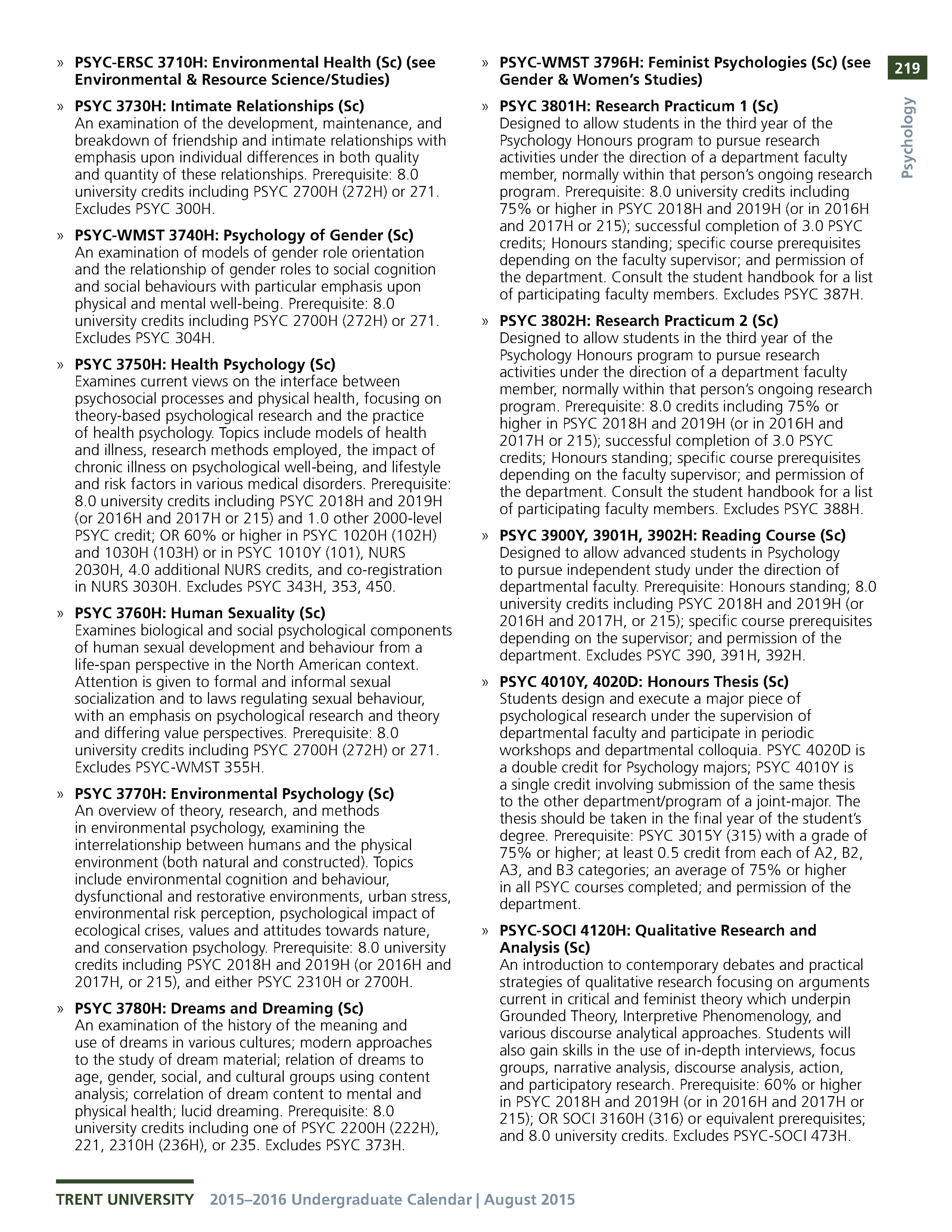 11928-Service File.jpg