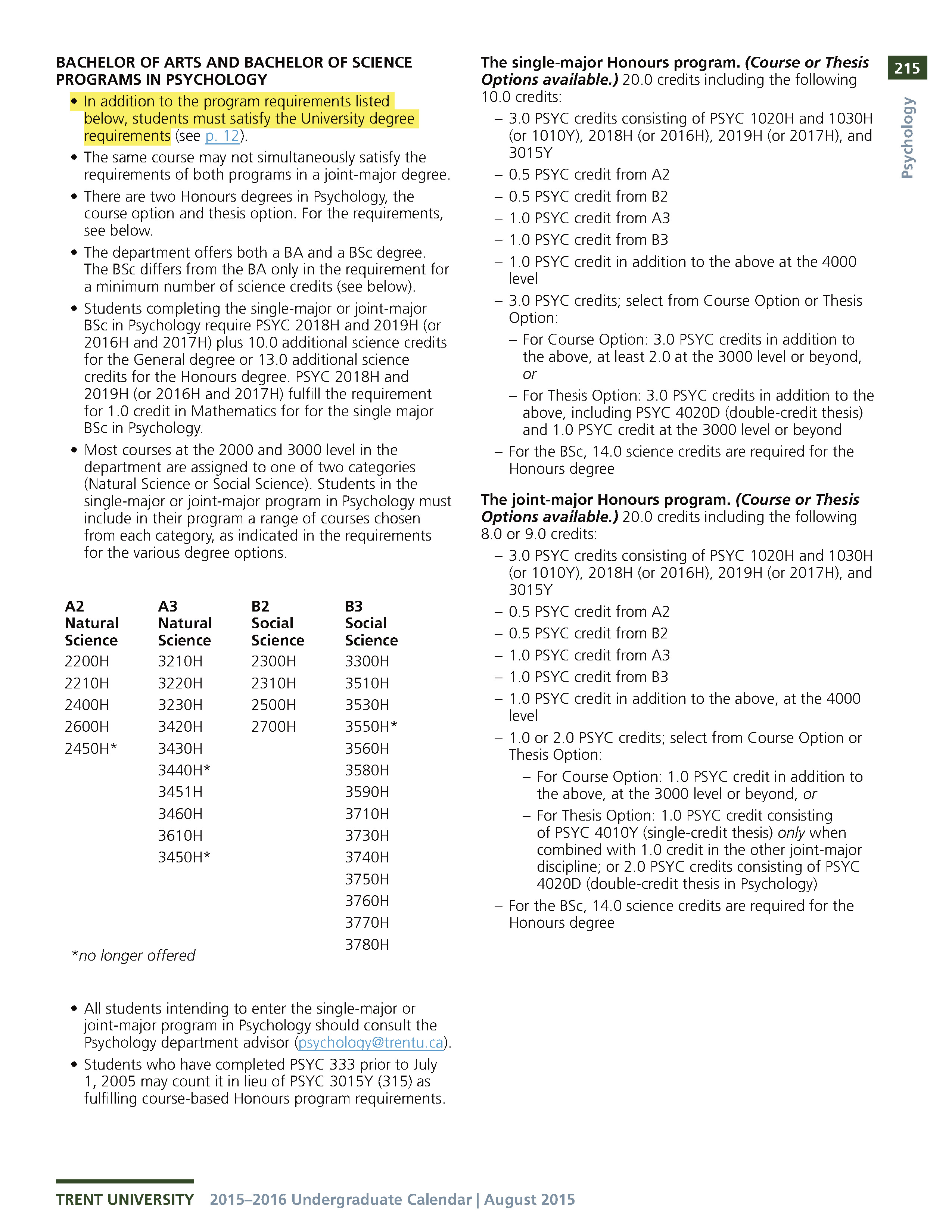 11930-Service File.jpg