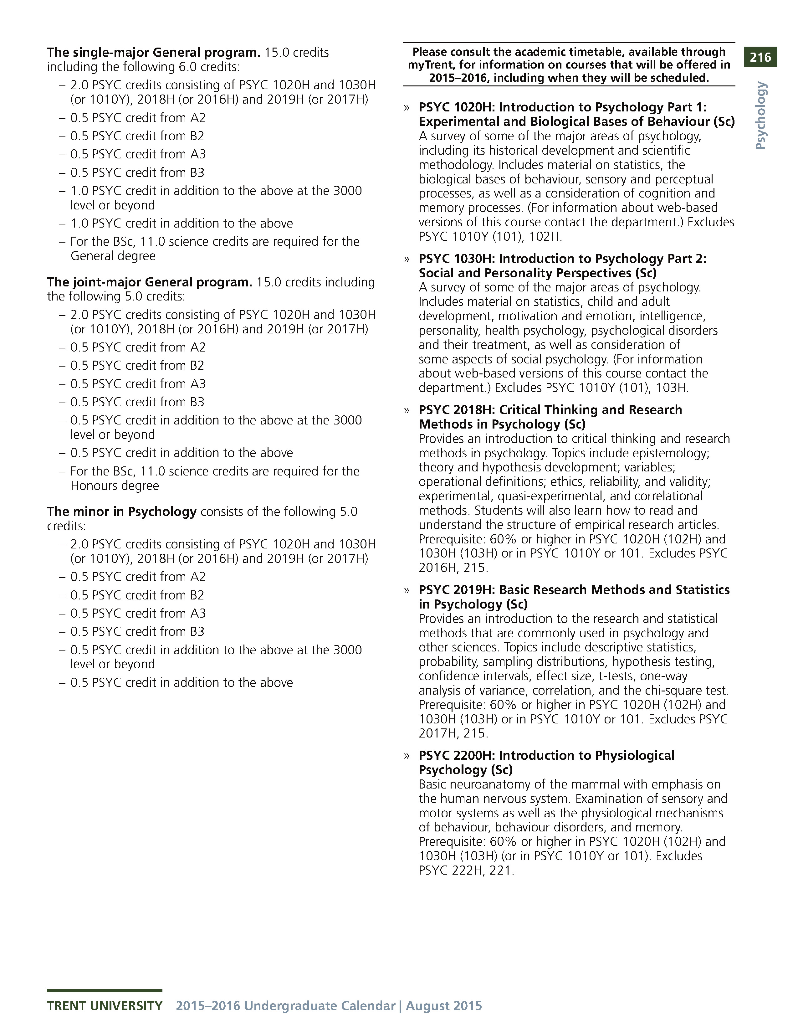 11931-Service File.jpg
