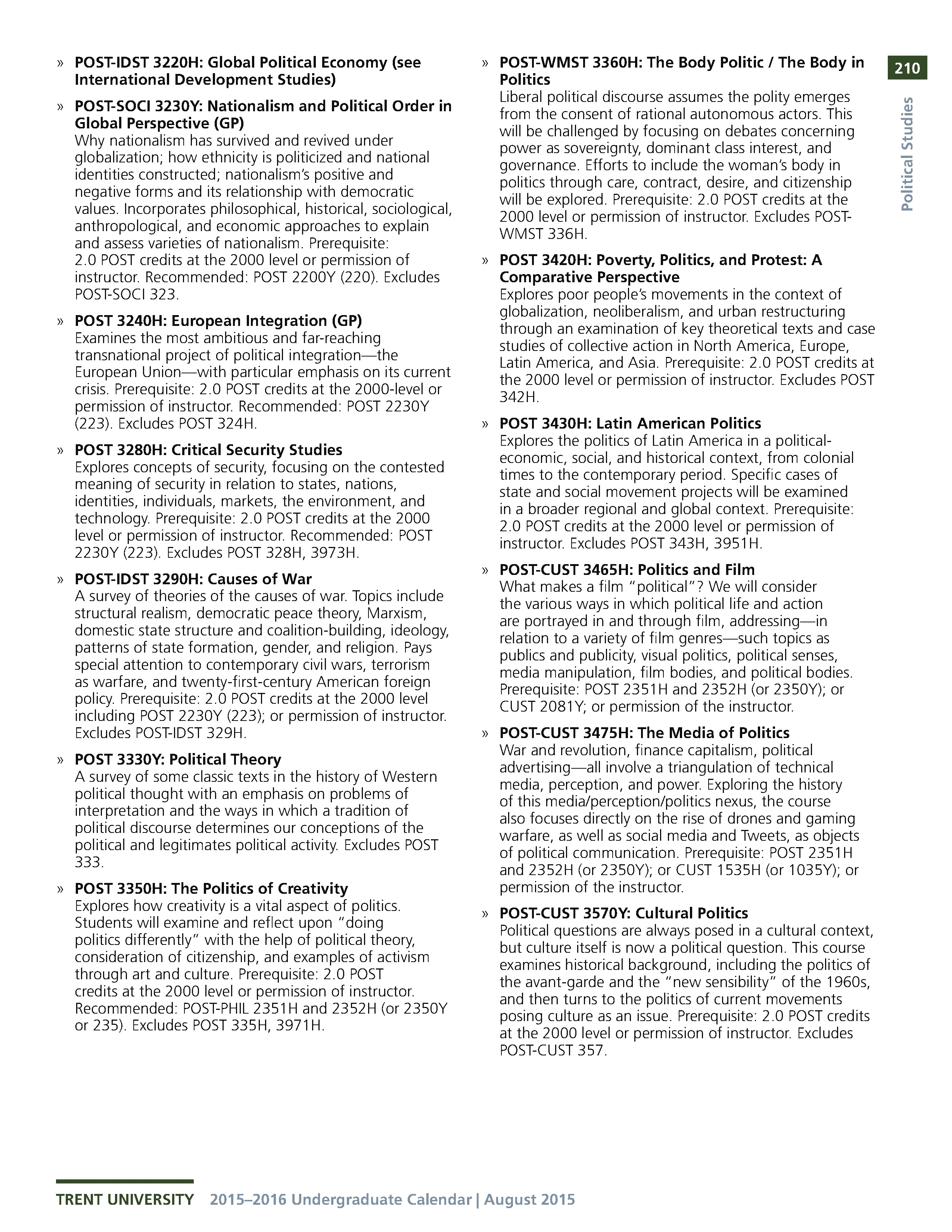 11932-Service File.jpg