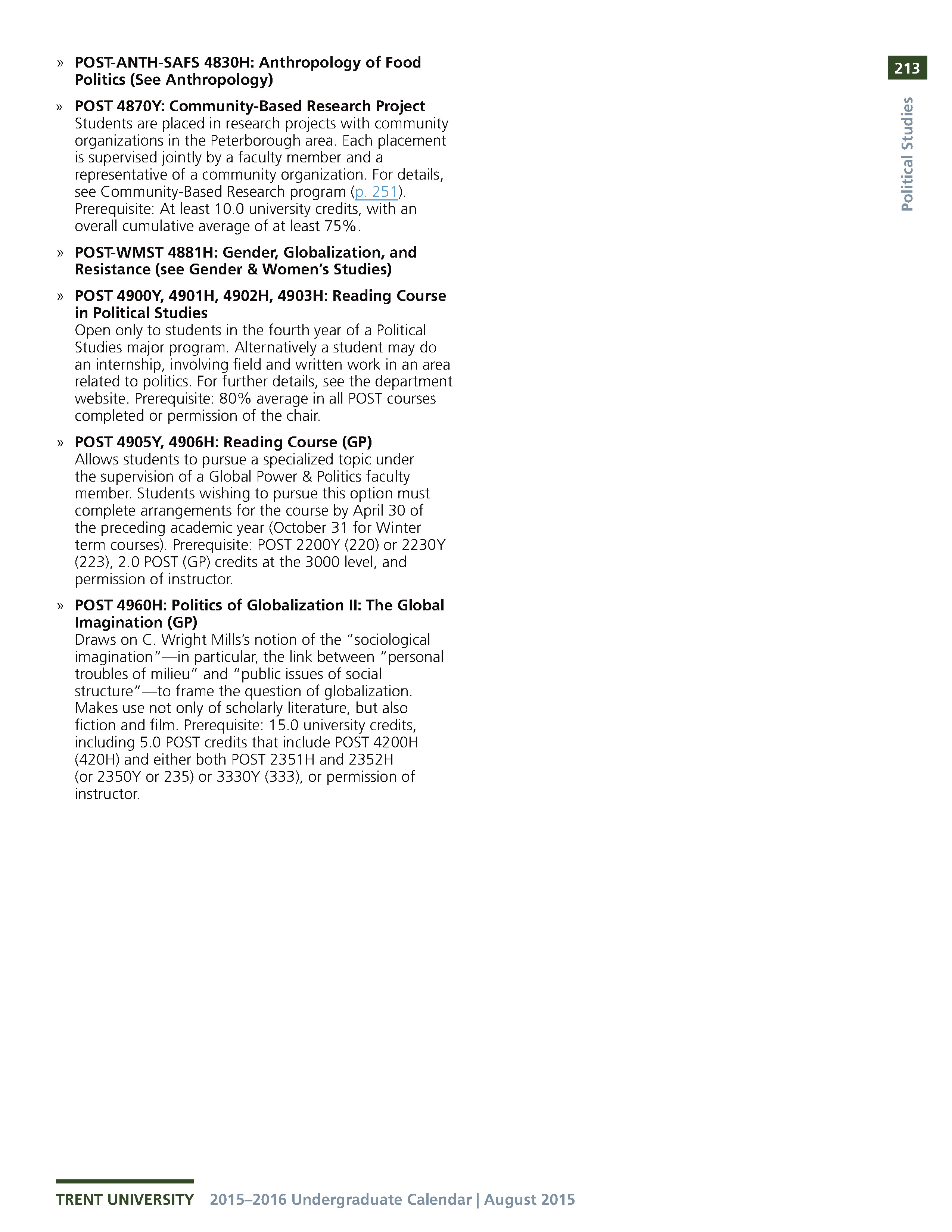 11936-Service File.jpg