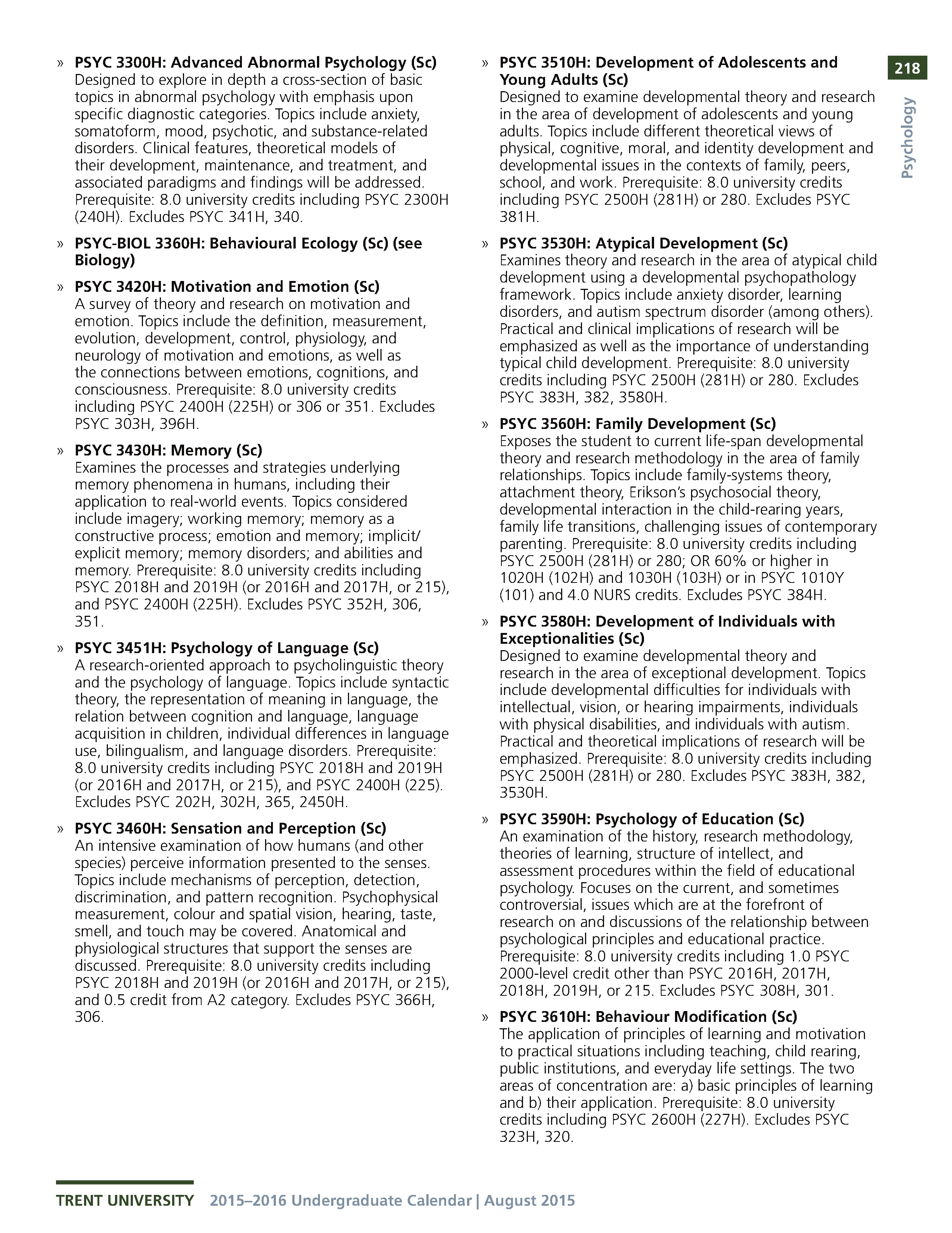 11938-Service File.jpg