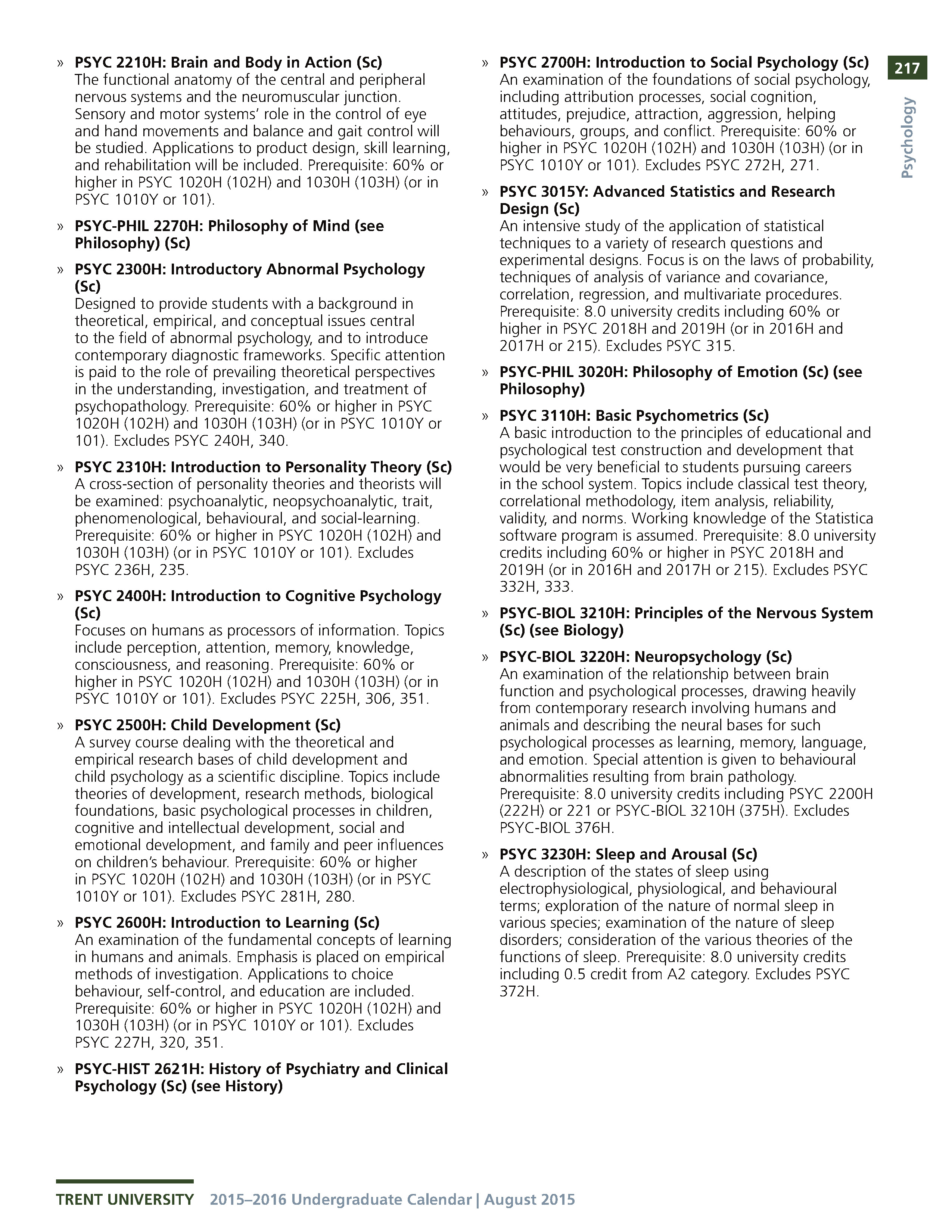 11939-Service File.jpg