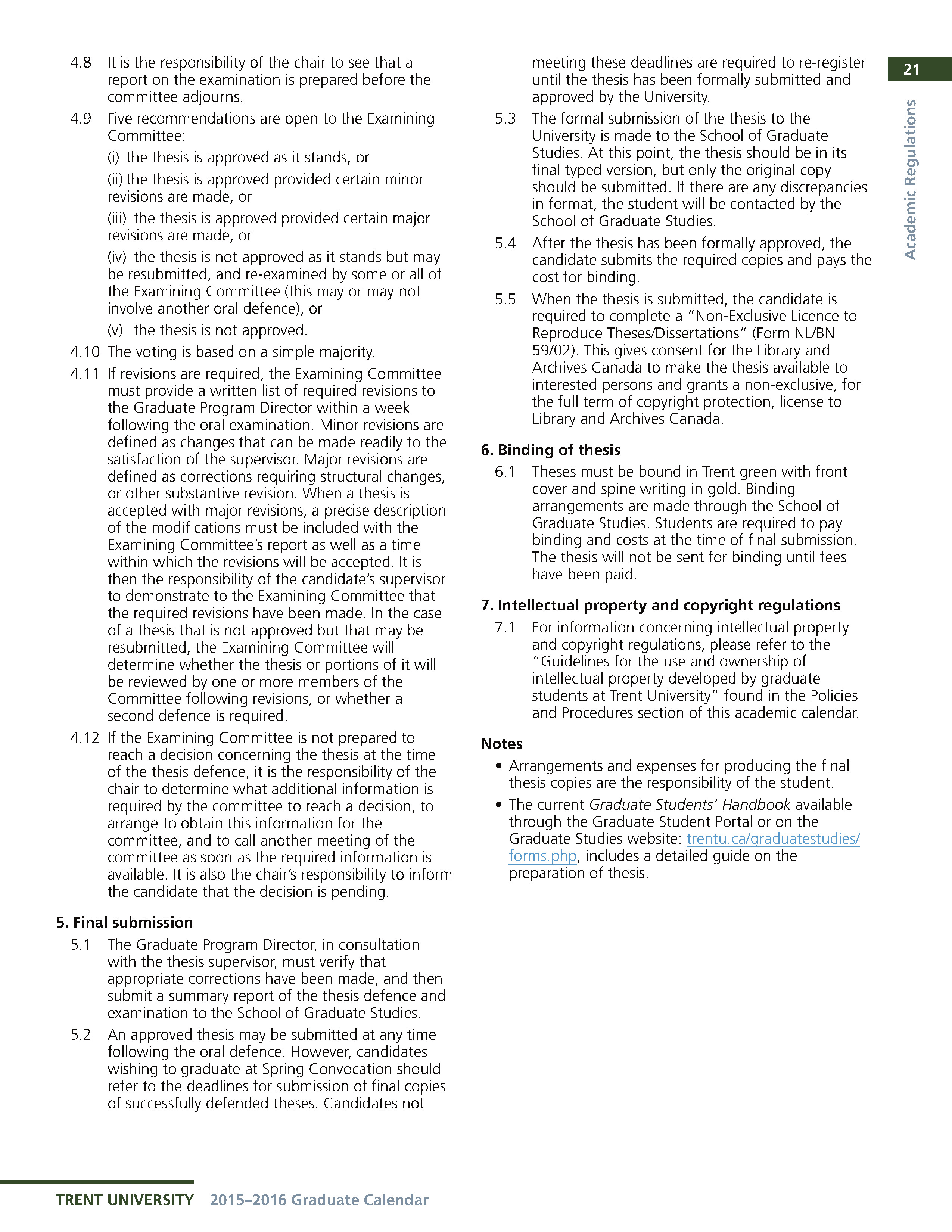 11954-Service File.jpg