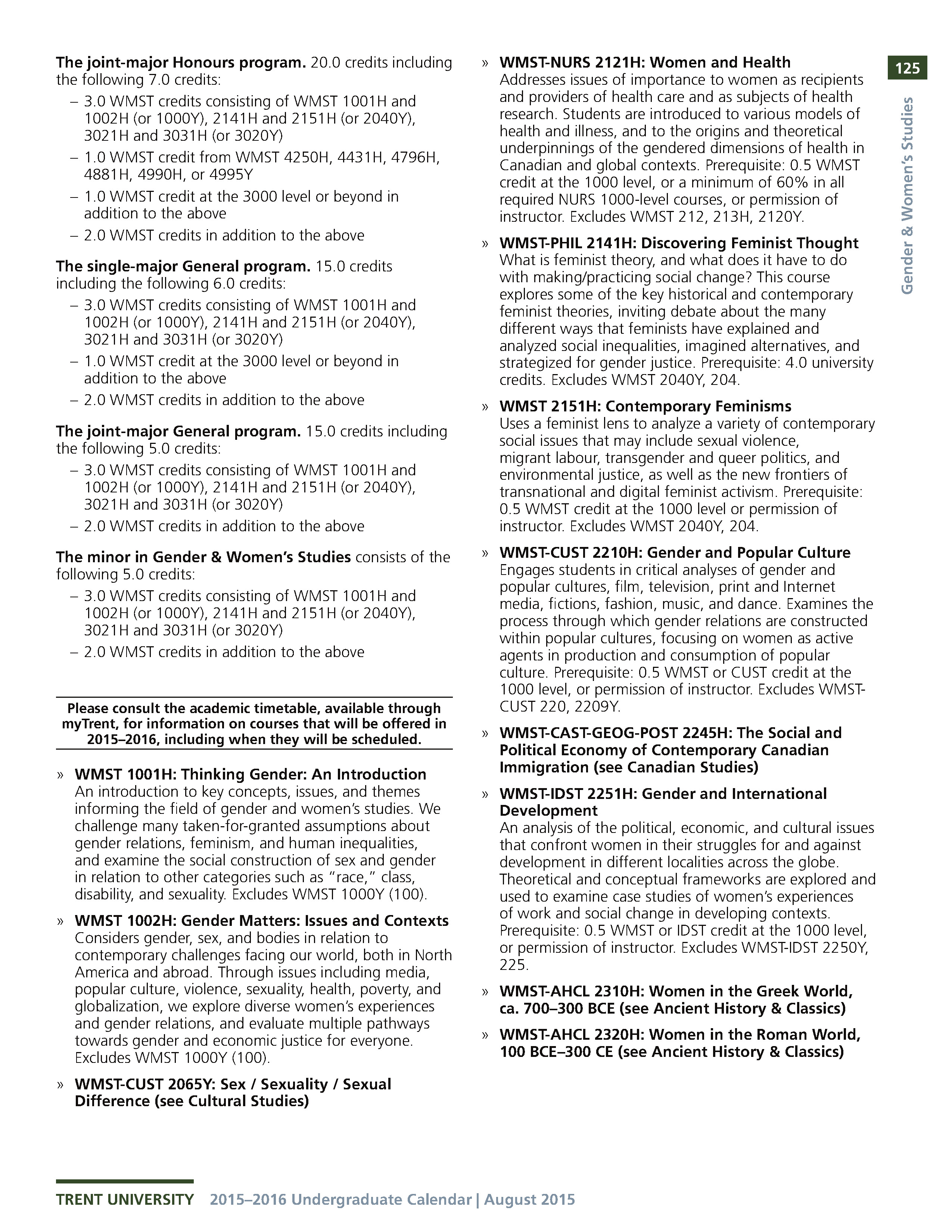 11960-Service File.jpg