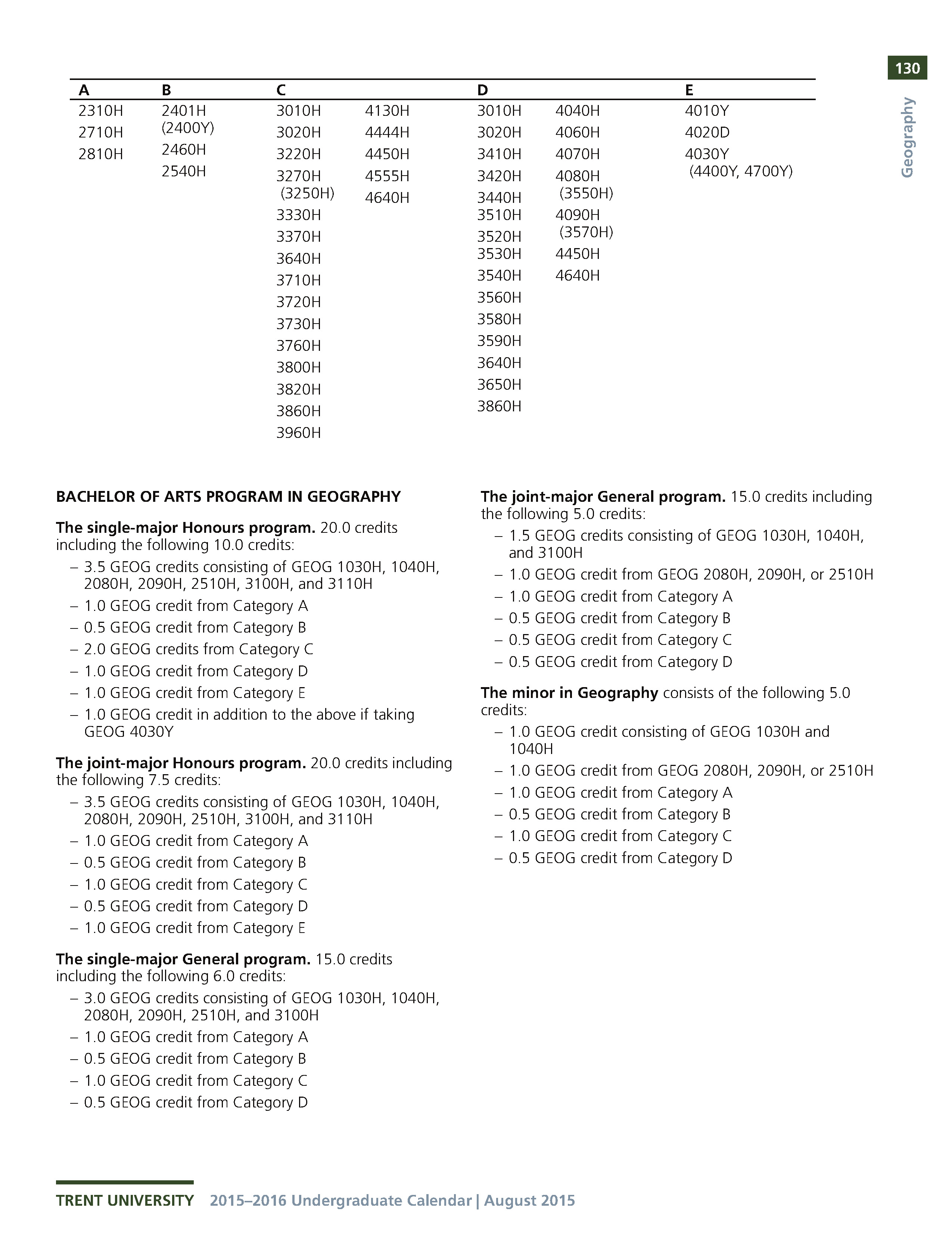 11964-Service File.jpg