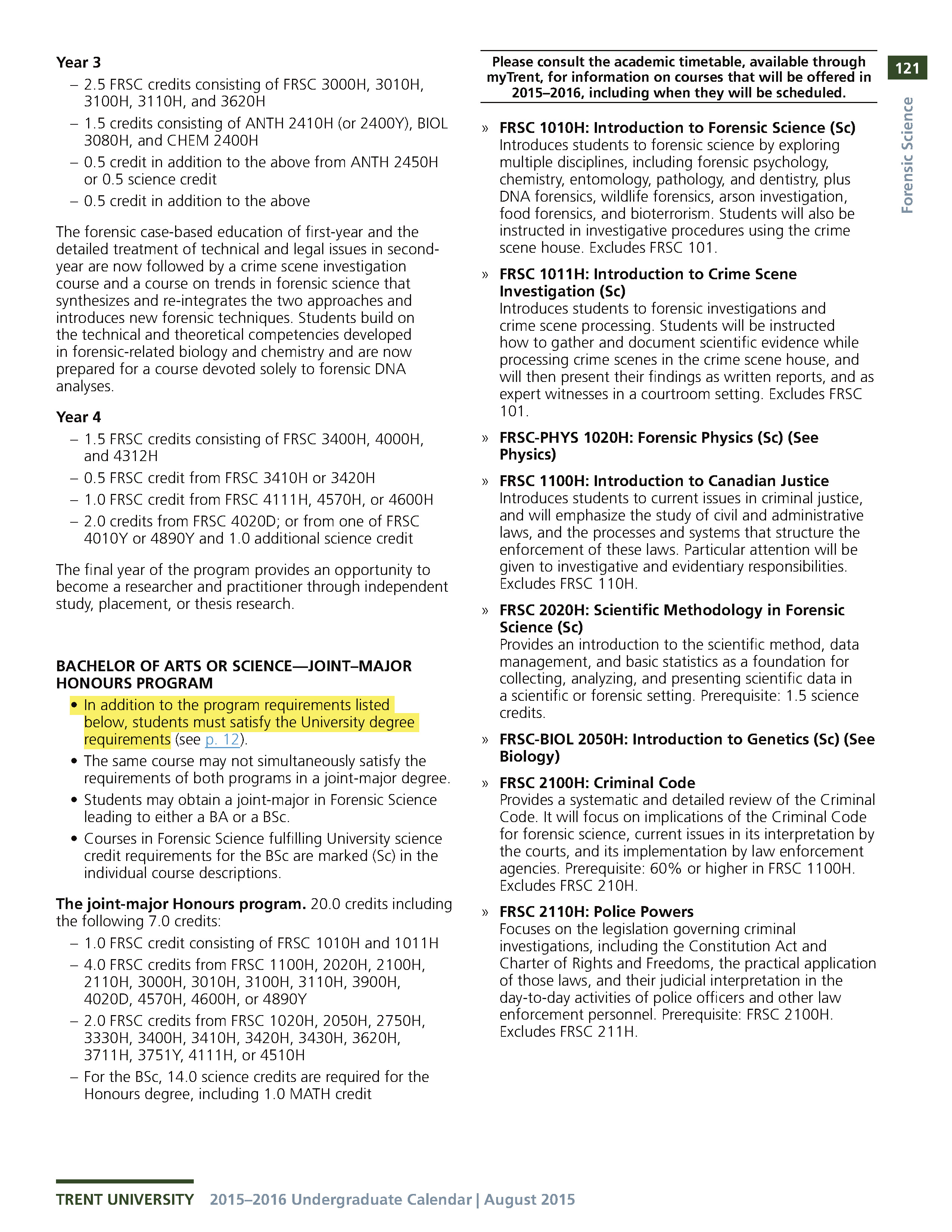 11966-Service File.jpg