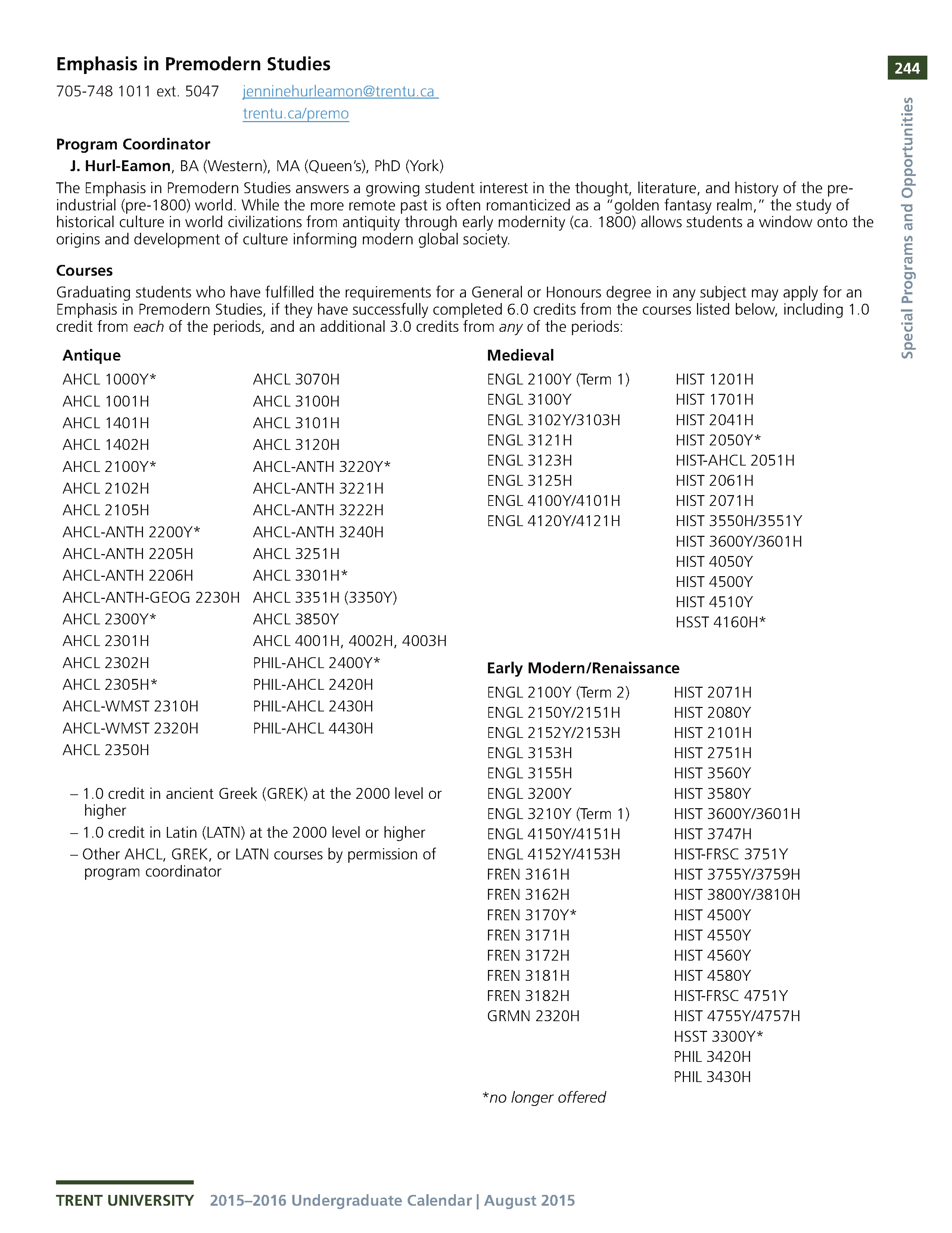 11975-Service File.jpg