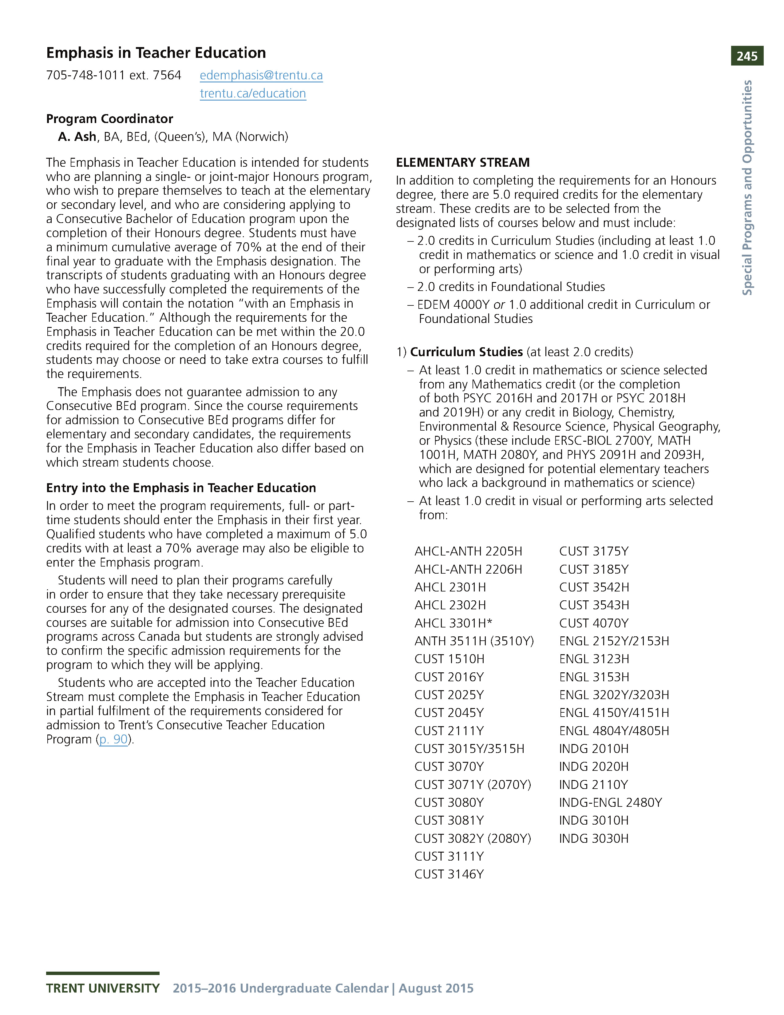 11976-Service File.jpg
