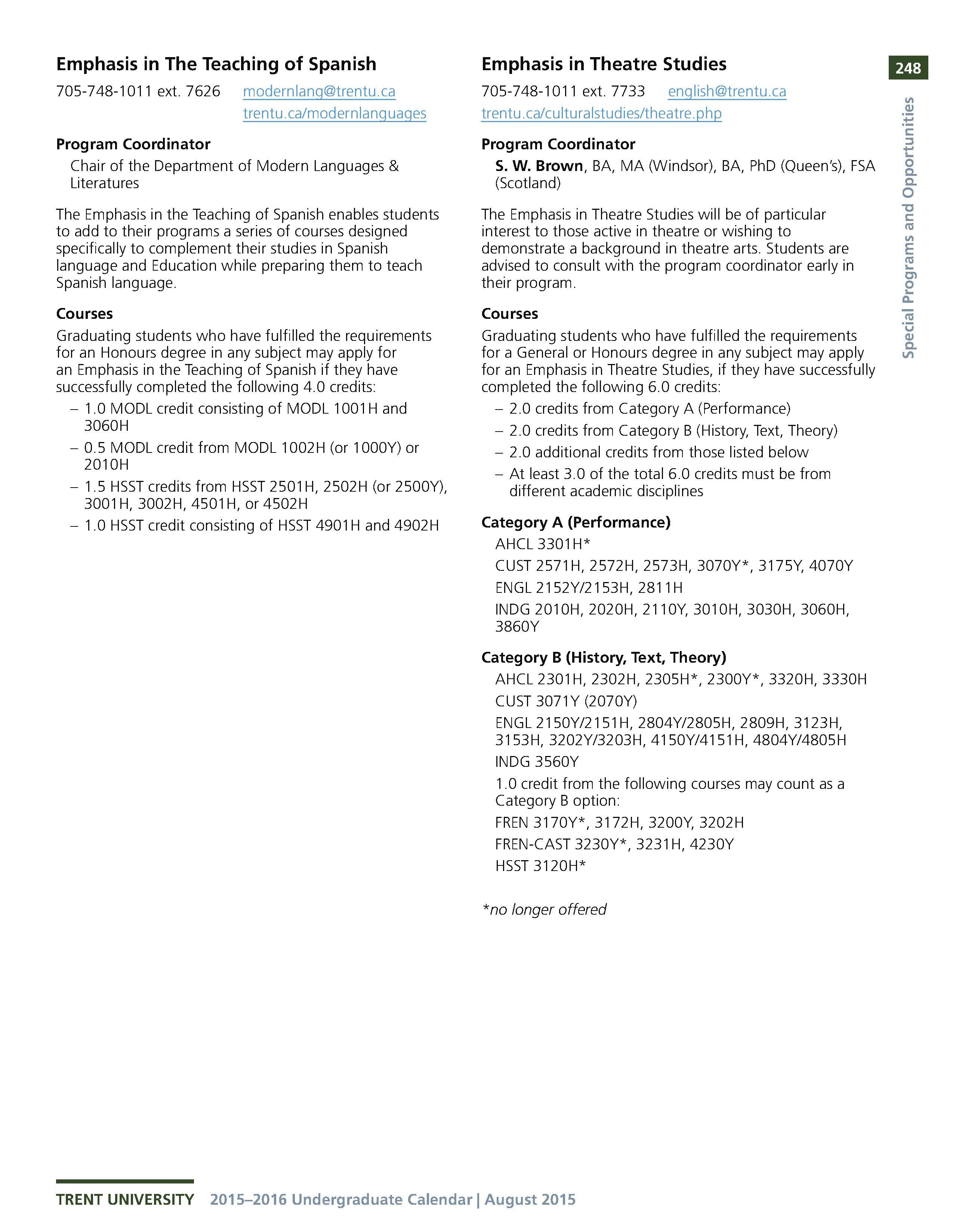 11978-Service File.jpg