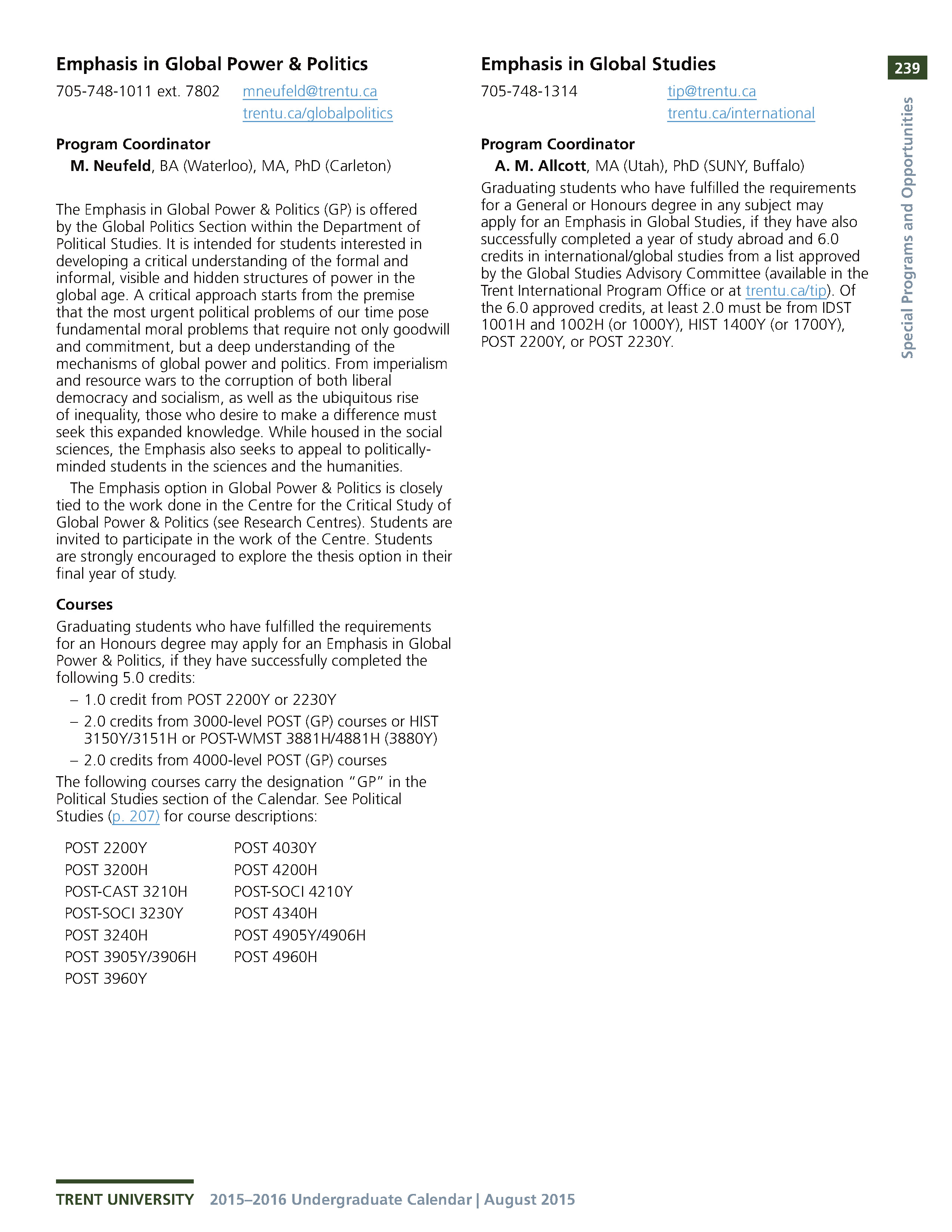 11979-Service File.jpg