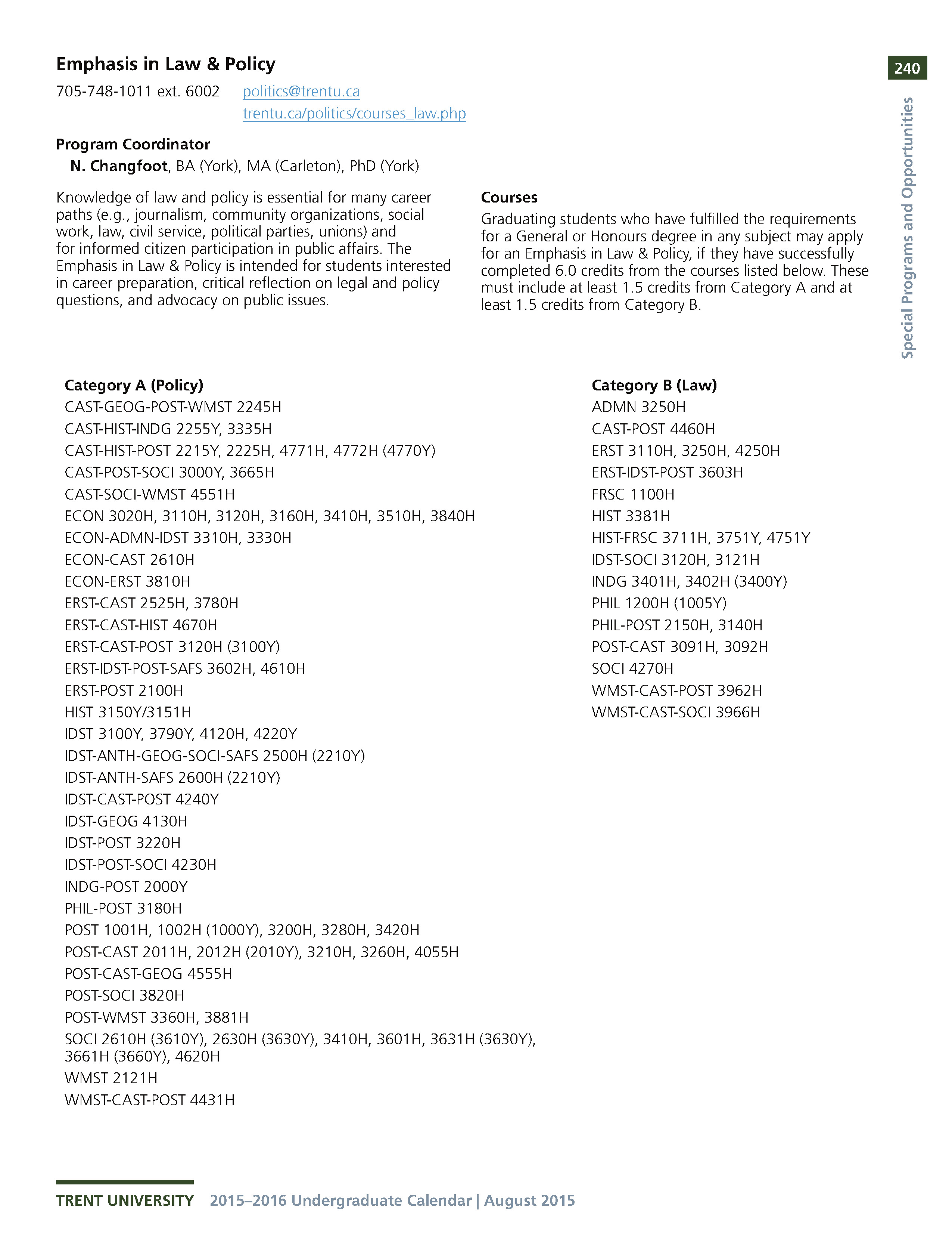 11980-Service File.jpg