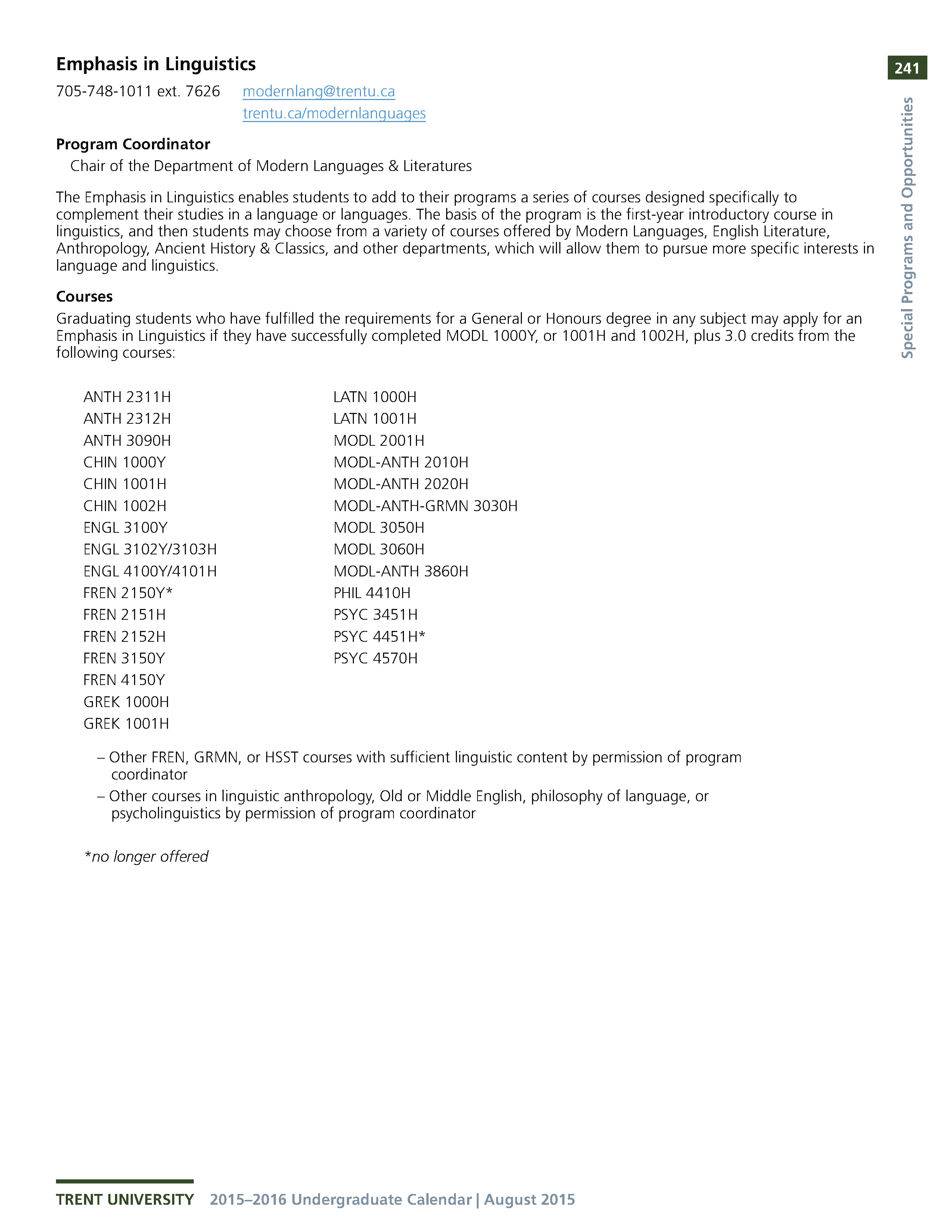 11981-Service File.jpg
